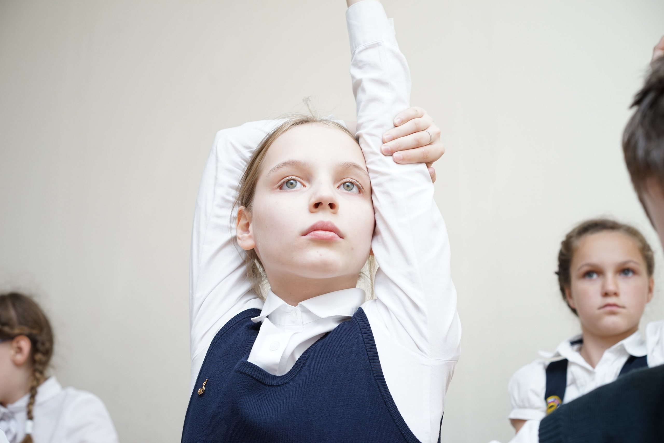 Portraits. Photographe de produits et natures mortes à Paris