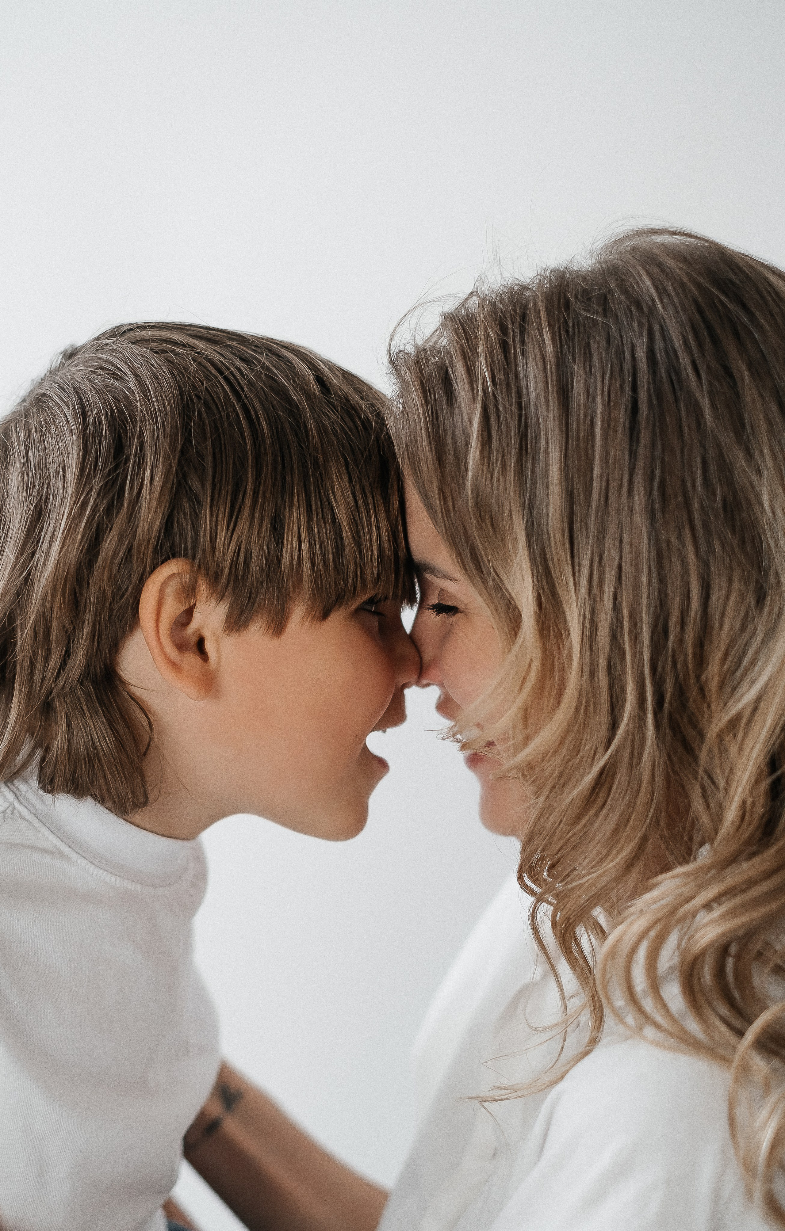 Mila. Весільний фотограф Вікторія Саврук