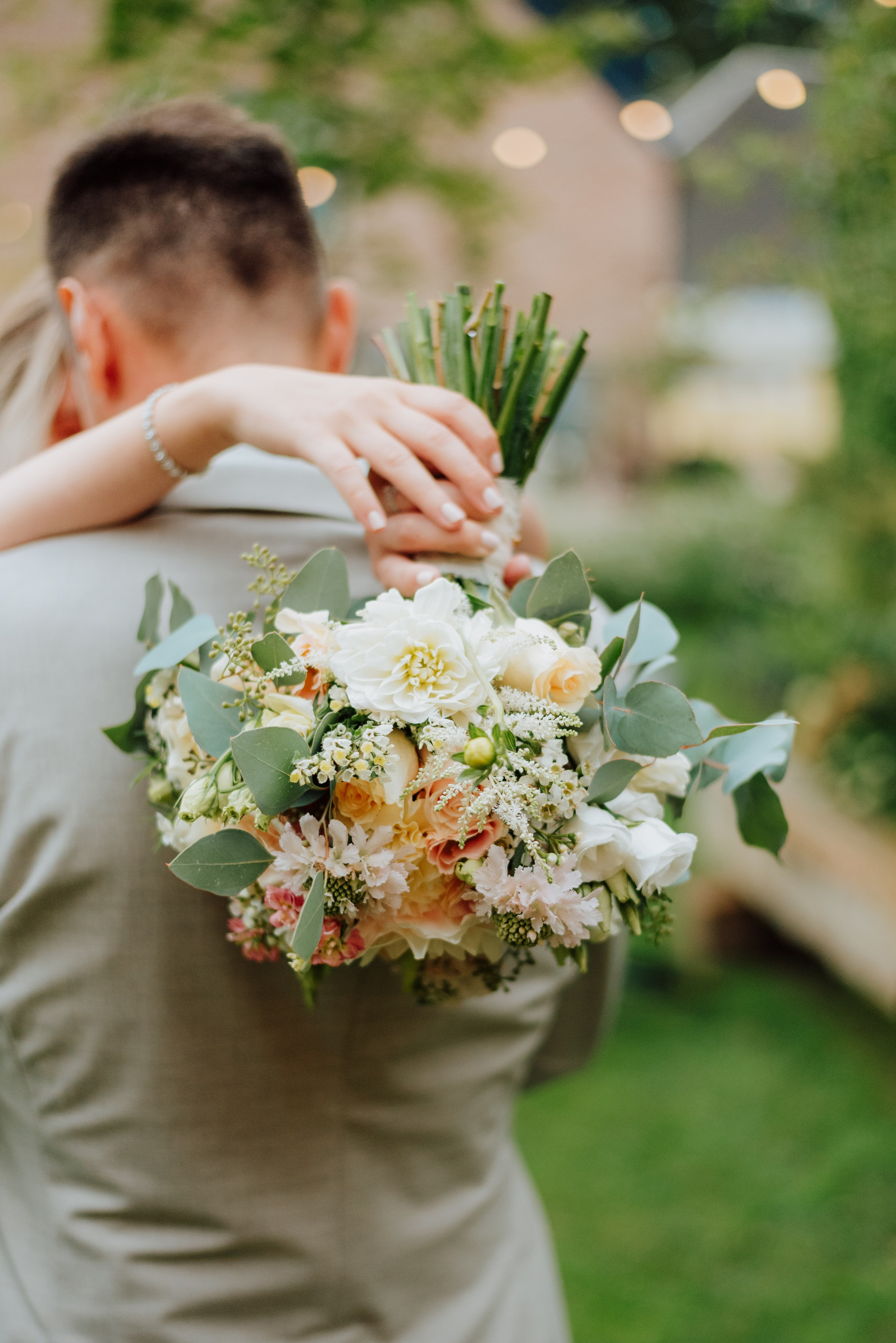 Daniela + Marcel. Lifestyle, wedding and family photographer