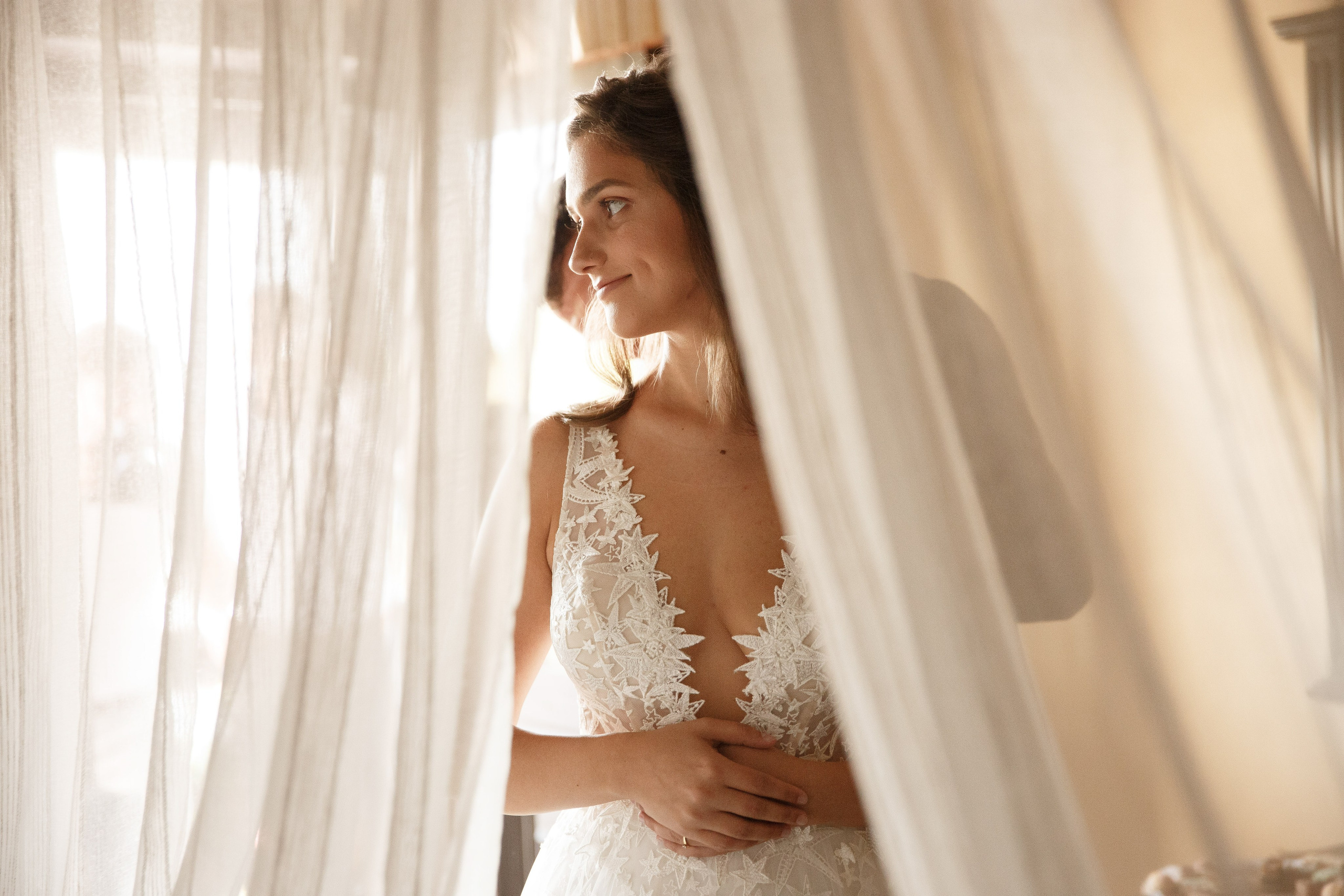 Galerie. Fotograf profesionist | Brasov, Romania | Nunta si Evenimente