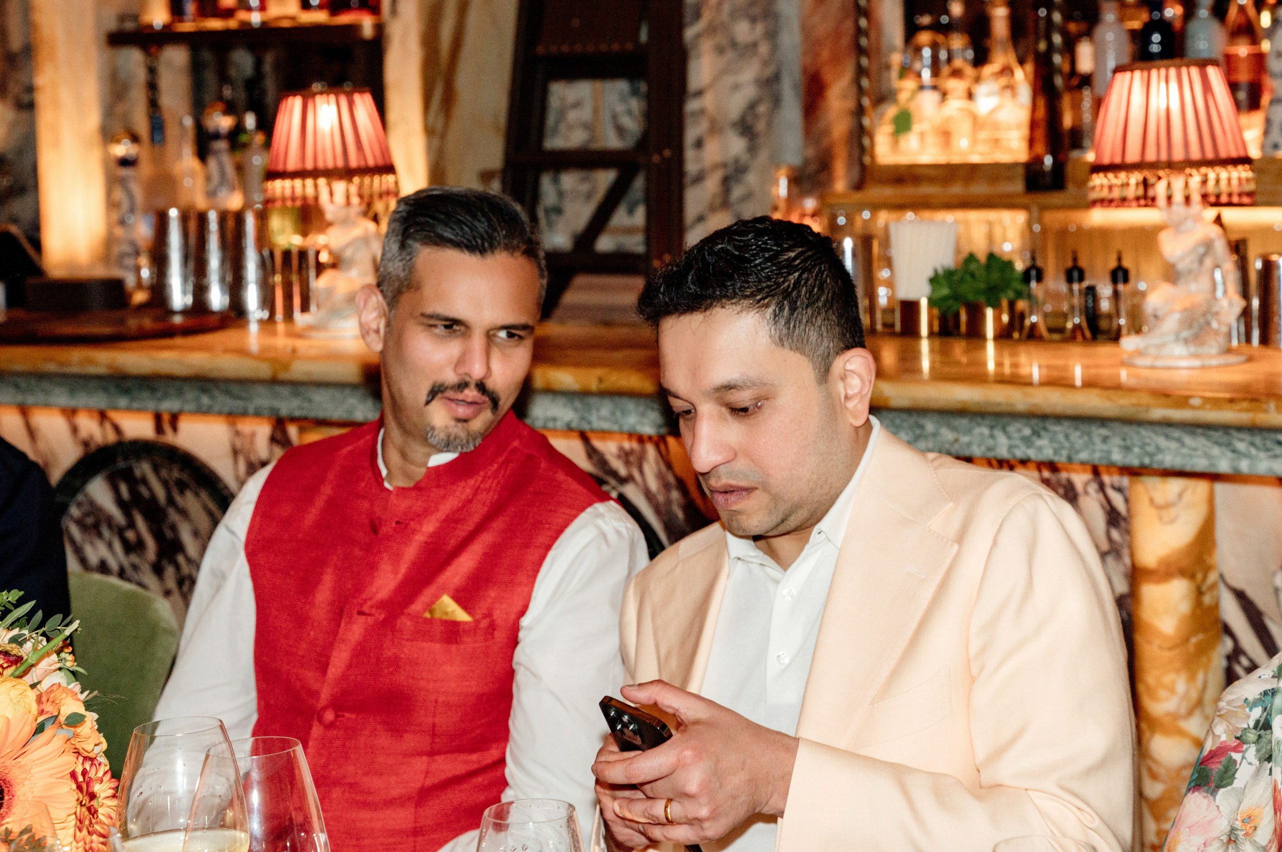 Arnab&Carolin. FAMILY AND WEDDING PHOTOGRAPHER IN LONDON MARINA RIVA