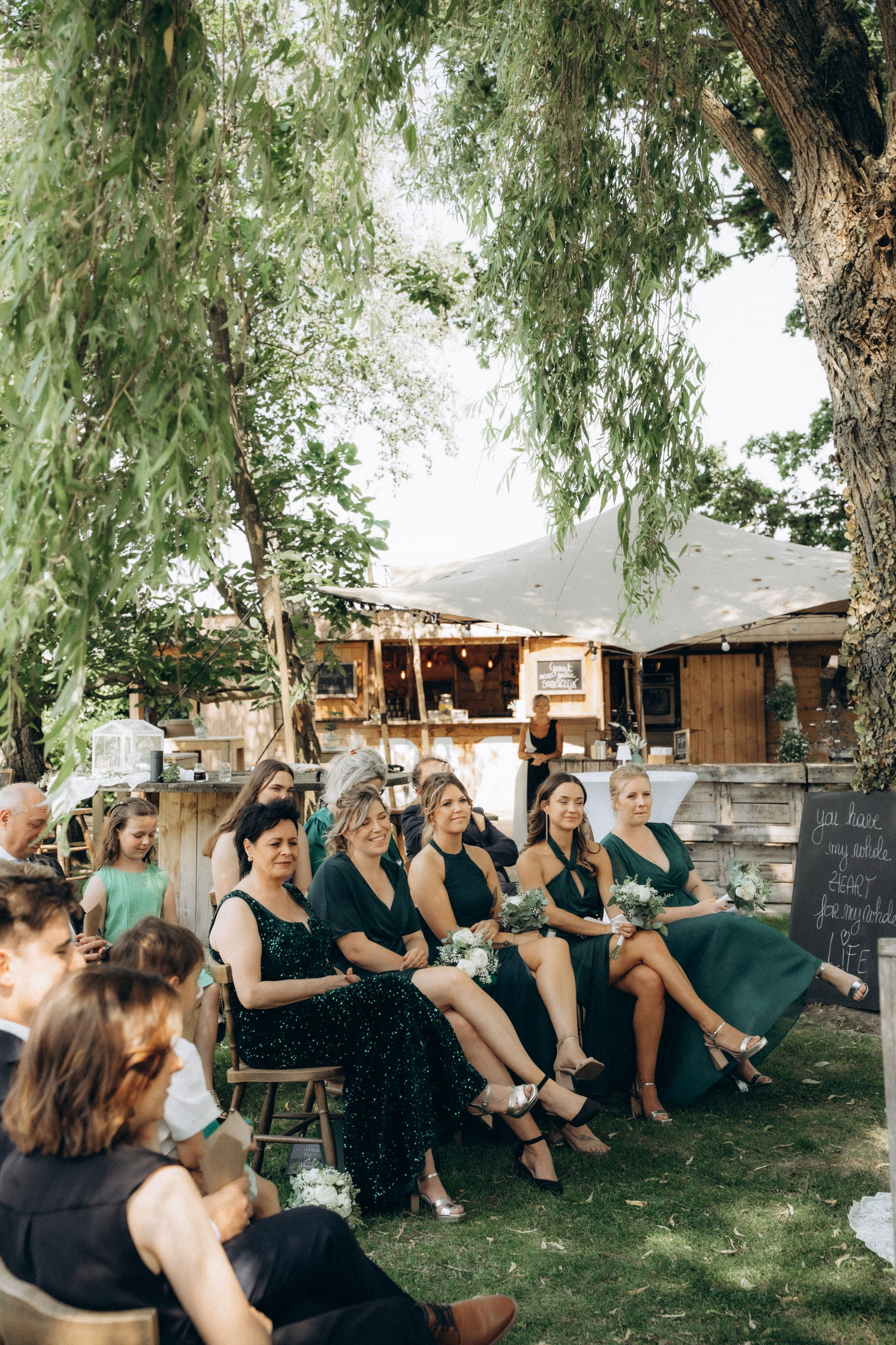 Wedding in Belgie. Little Birdie – Jouw familie- en huwelijksfotograaf in België en daarbuiten