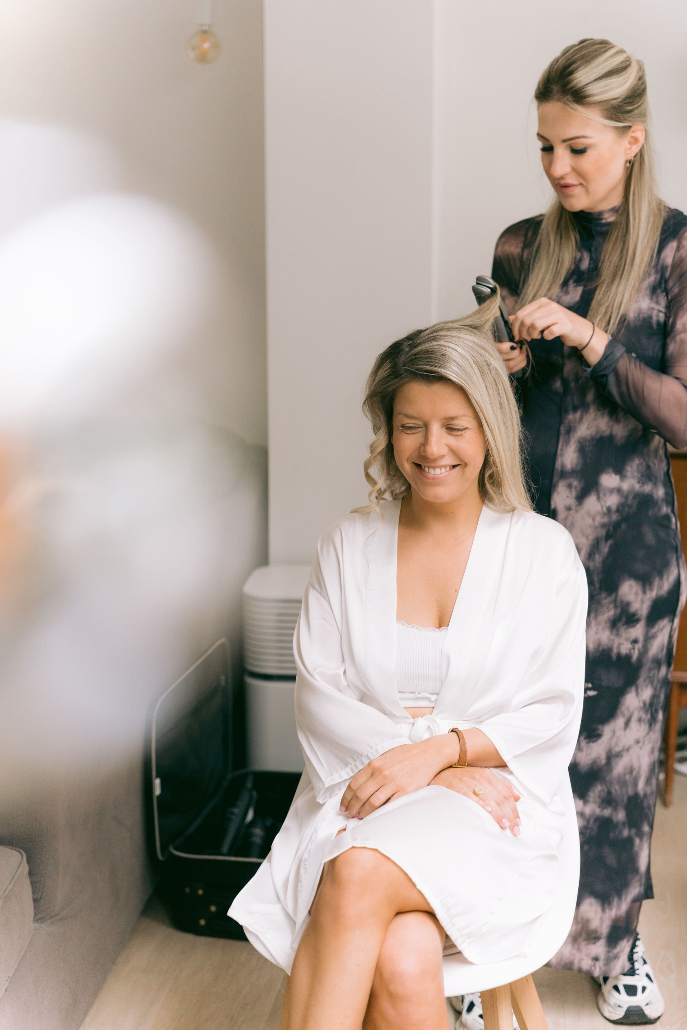 Wedding Tessa & Jasper Hasselt. Little Birdie – Jouw familie- en huwelijksfotograaf in België en daarbuiten