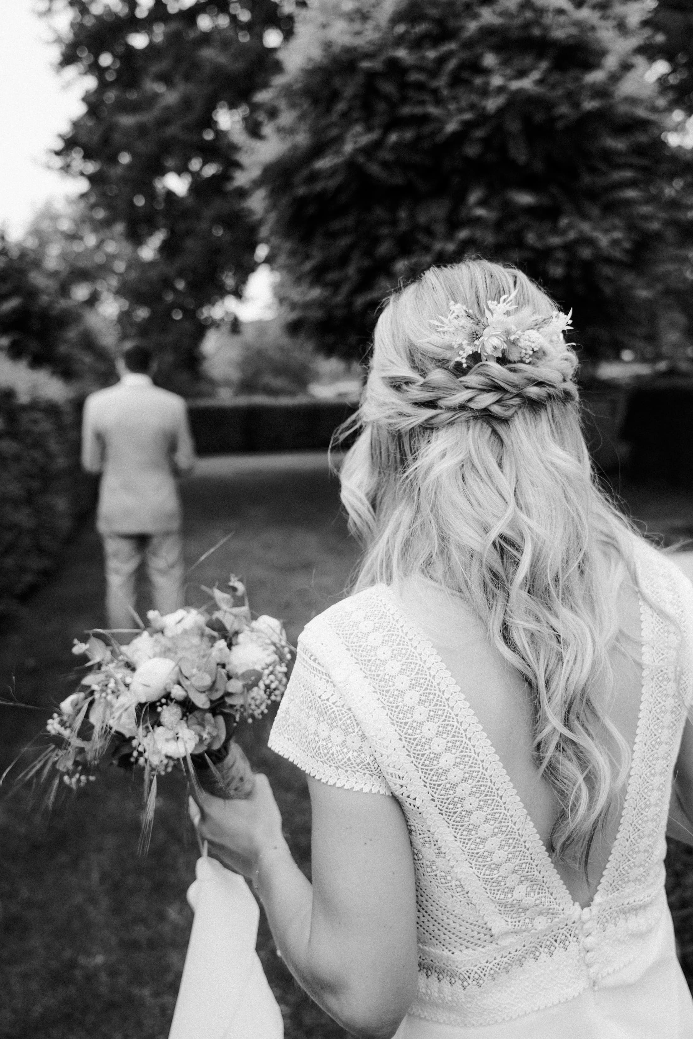 Wedding Tessa & Jasper Hasselt. Little Birdie – Jouw familie- en huwelijksfotograaf in België en daarbuiten