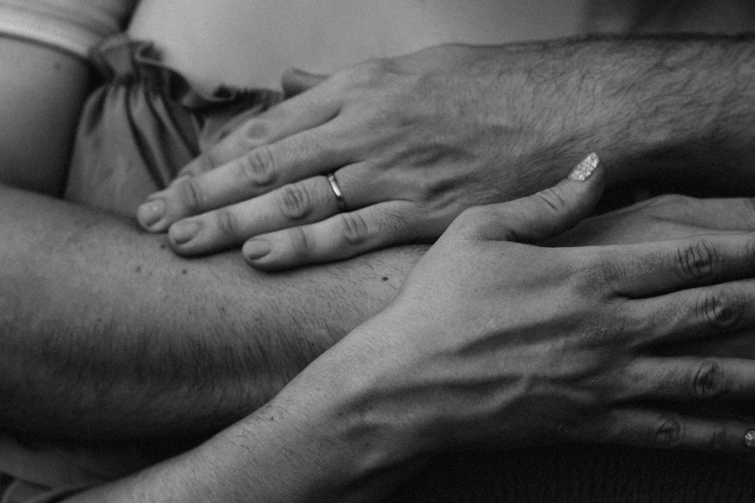 Pasha & Lana. Фотографы Минск и мир