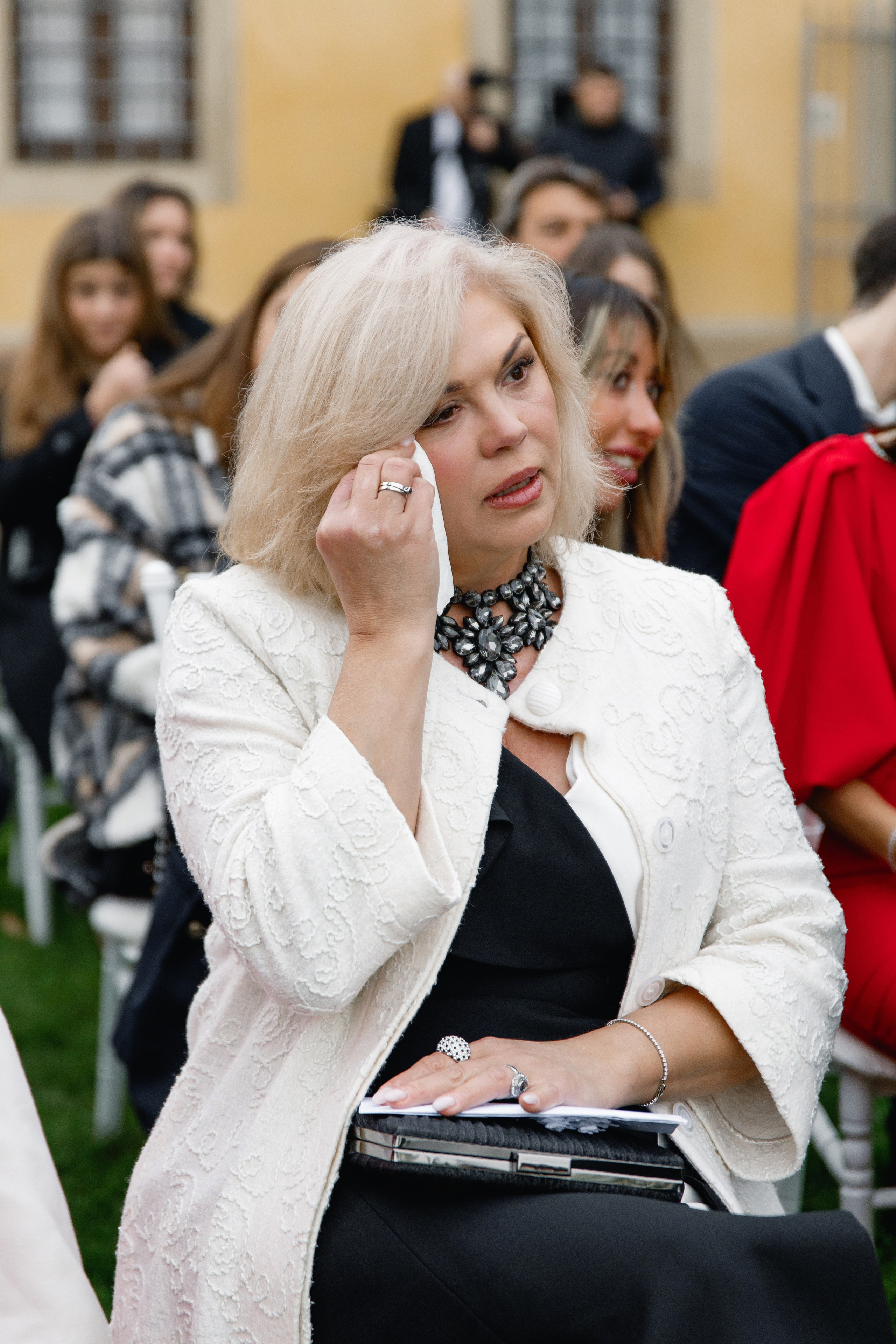 Wedding in&nbsp;Tuscany Wedding Photograoher Italy