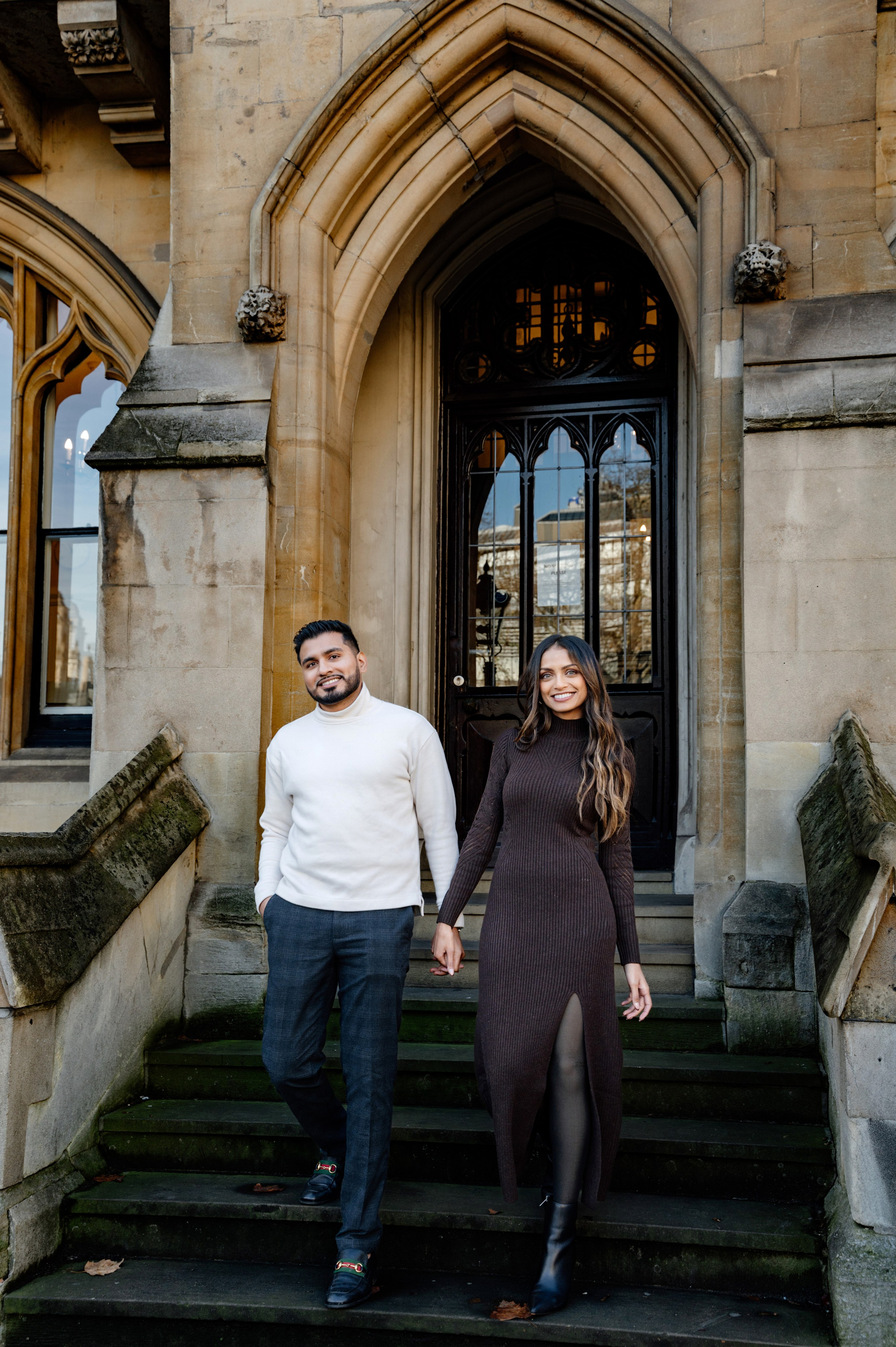 Westminster Kevin&Trisha with baby. FAMILY AND WEDDING PHOTOGRAPHER IN LONDON MARINA RIVA