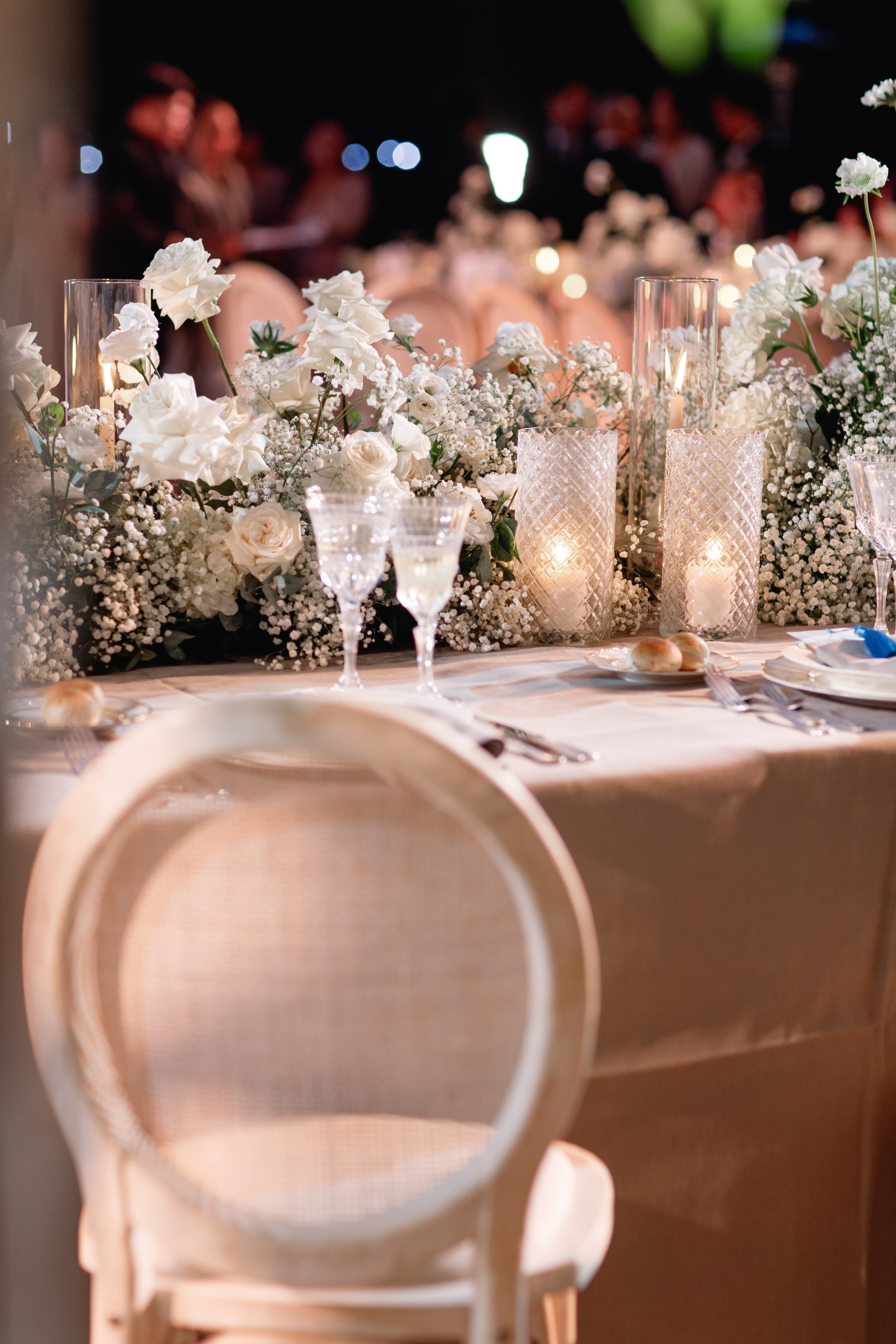 Wedding photographer Italy Rome, Tuscany, Lake Como, Sicily, Puglia. Wedding Photographer Rome Tuscany Como Sicily Puglia Amalfy Italy- Oksana Savenchuk