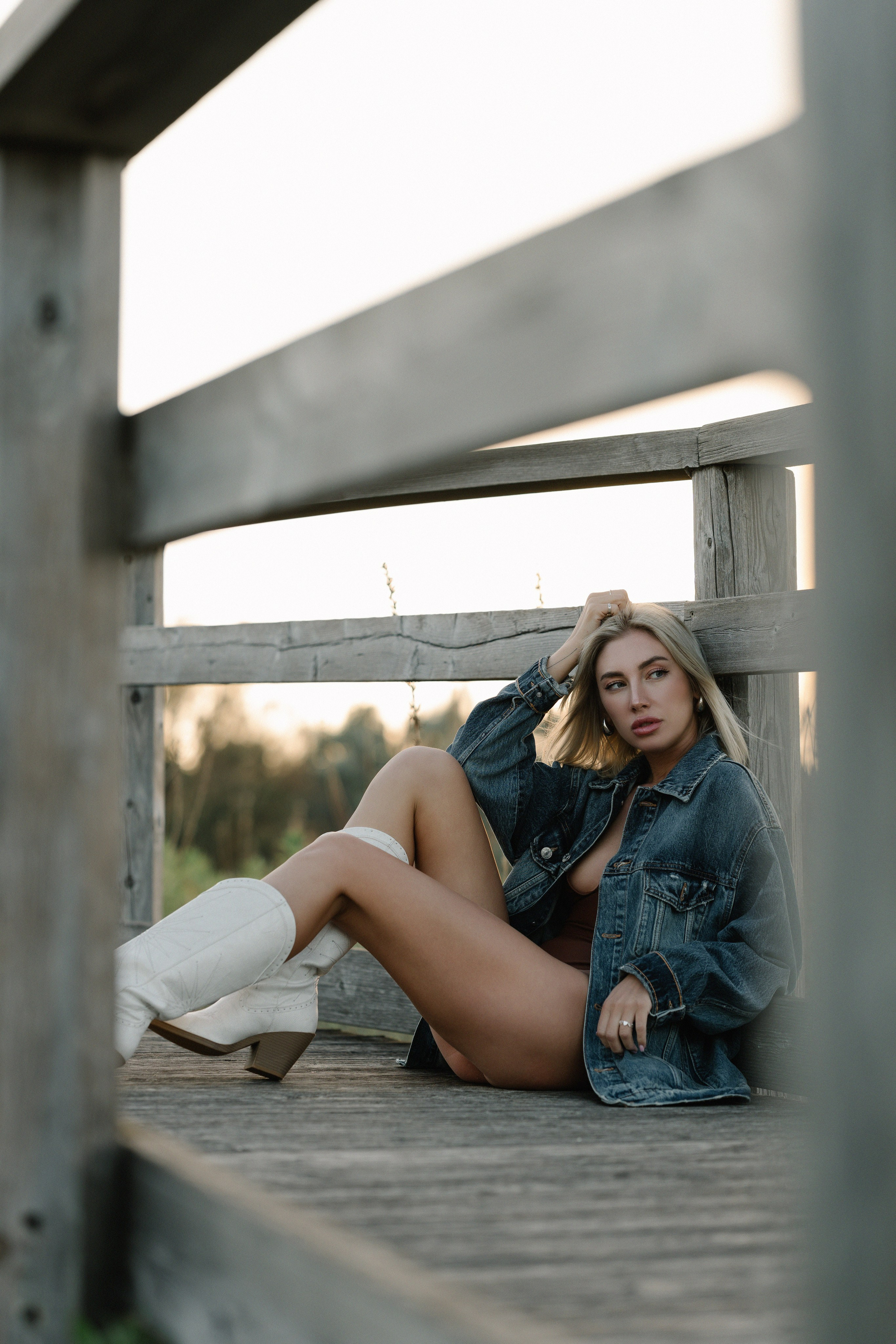 Ekateryna. Весільний фотограф Вікторія Саврук