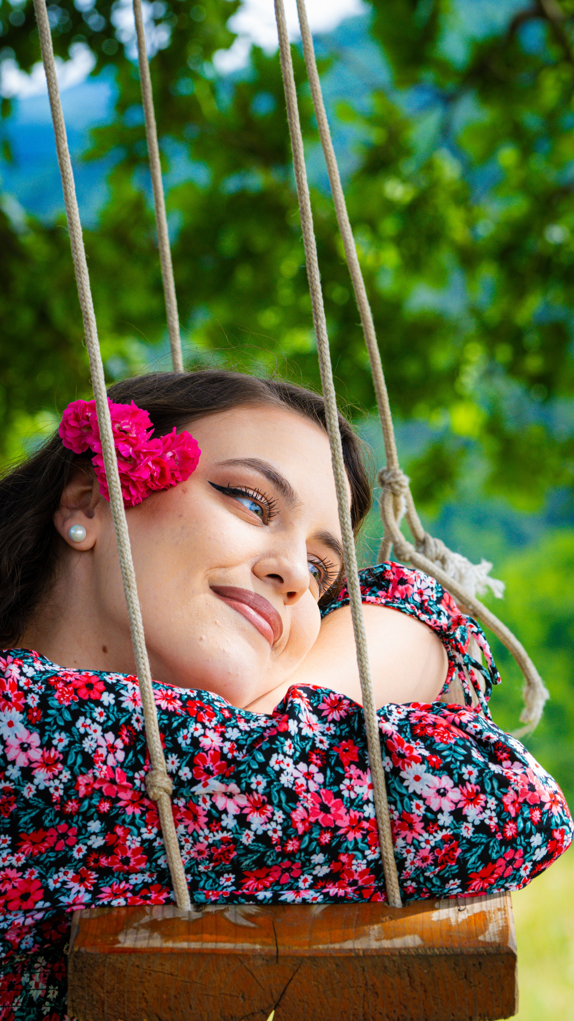 Olivian B. Photography