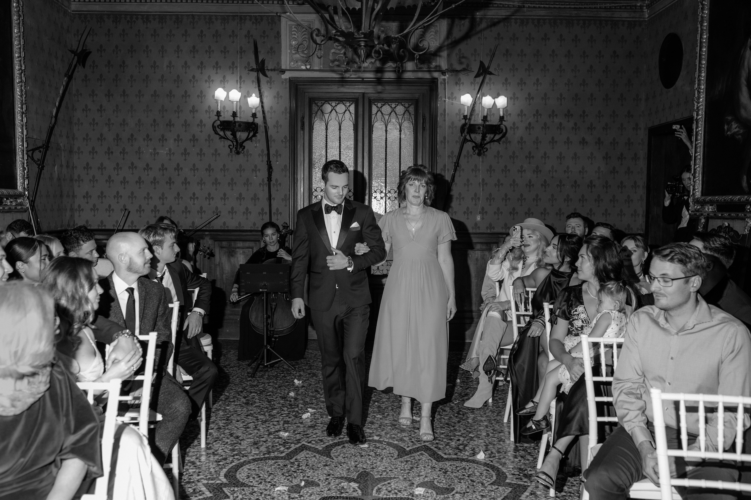 Ekateryna&David wedding in Tuscany. Wedding photographer Italy