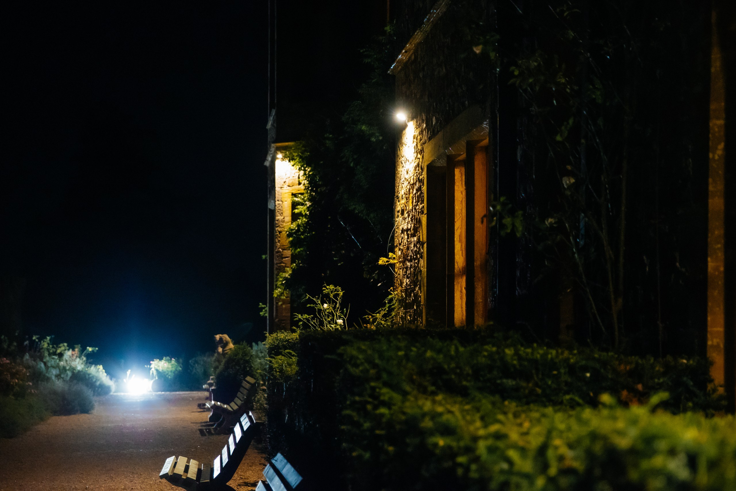 BobFest'23 in 2 days — TRUE LEGEND. September, 2023. Timeless Wedding & Event Photography — based London, working across Europe