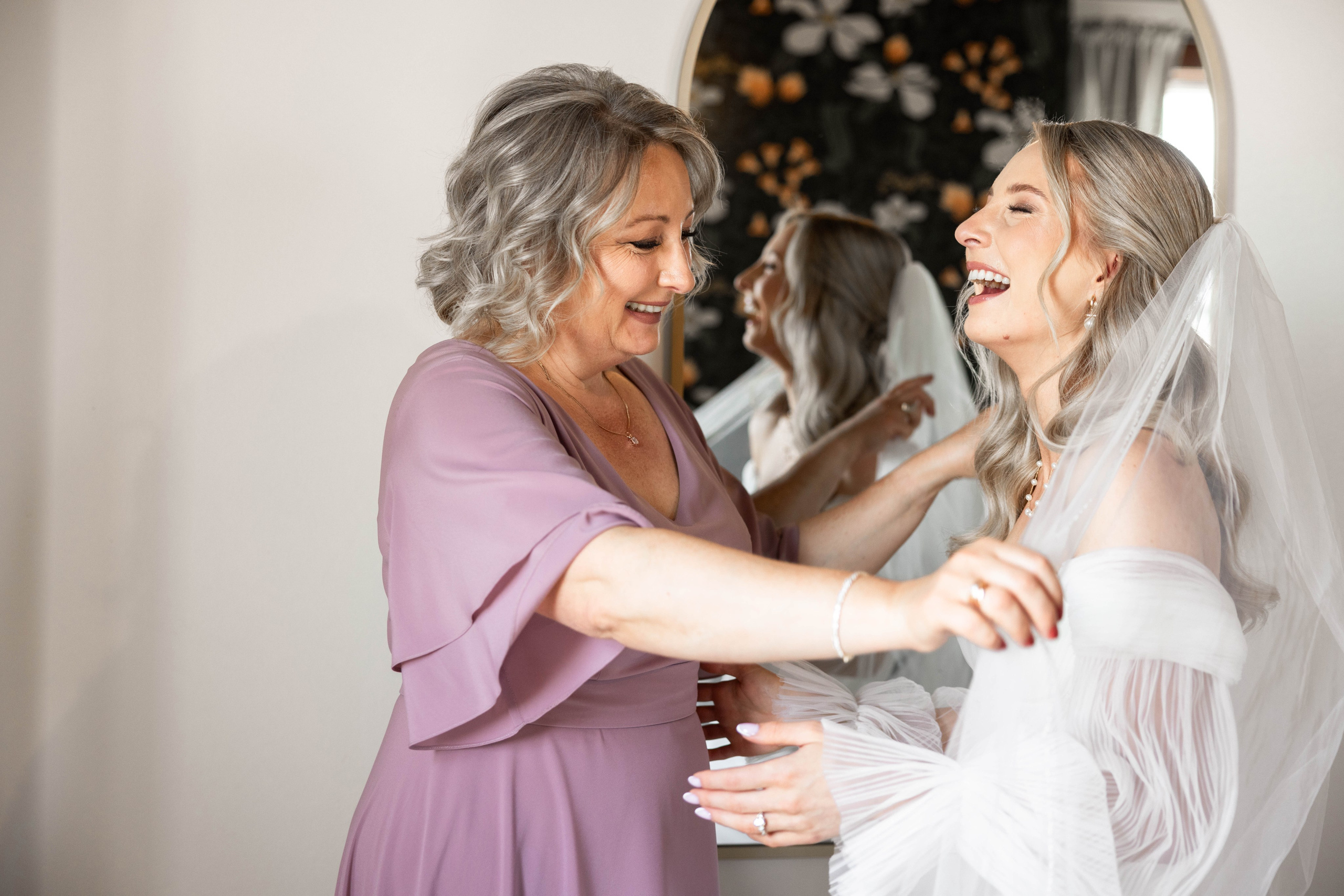 A&o. Wedding photography and videography in Regina, Saskatchewan