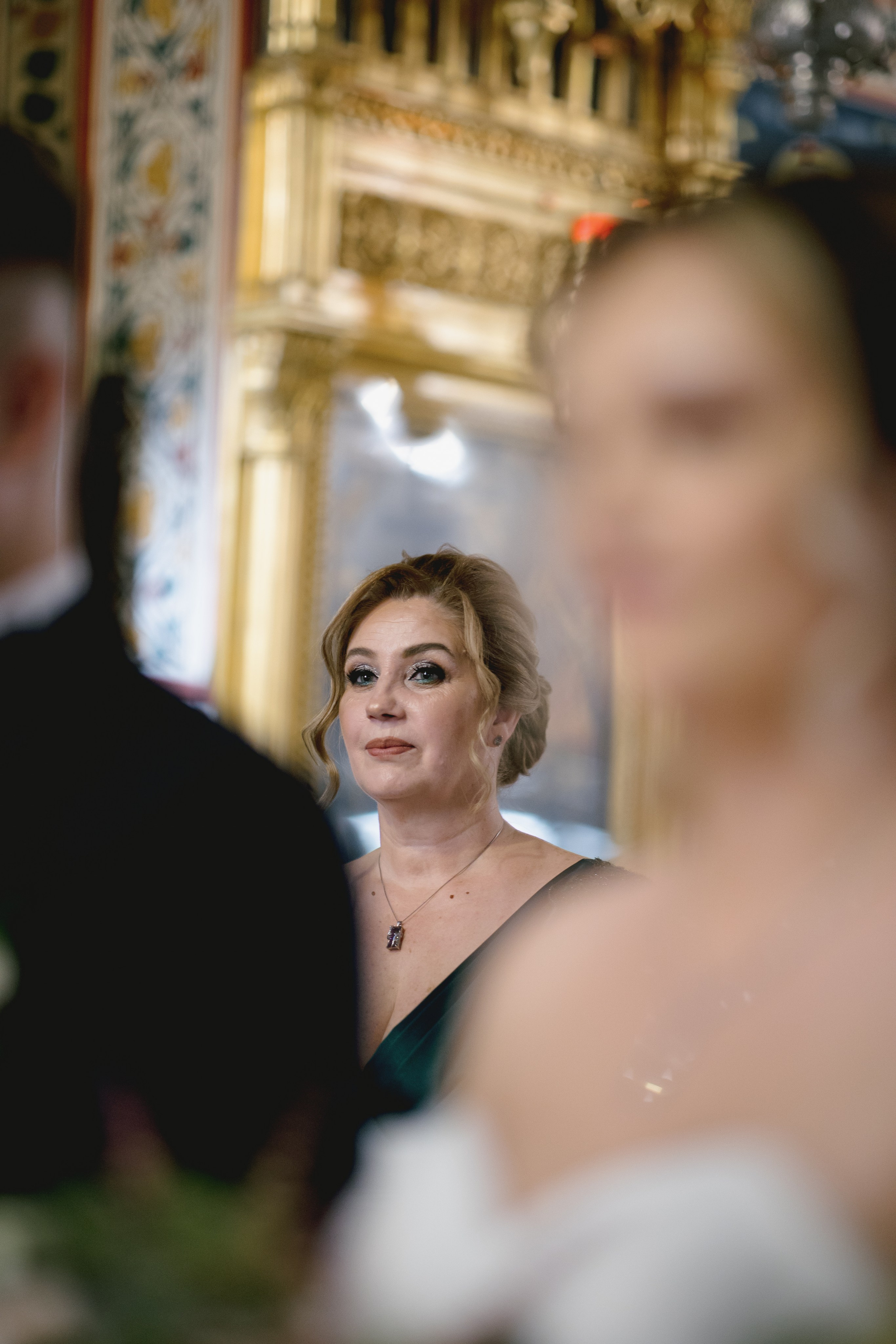 Nunta Velveto Pool. MDimaFotoStudio. Fotograf de nuntă, evenimente private și de familie