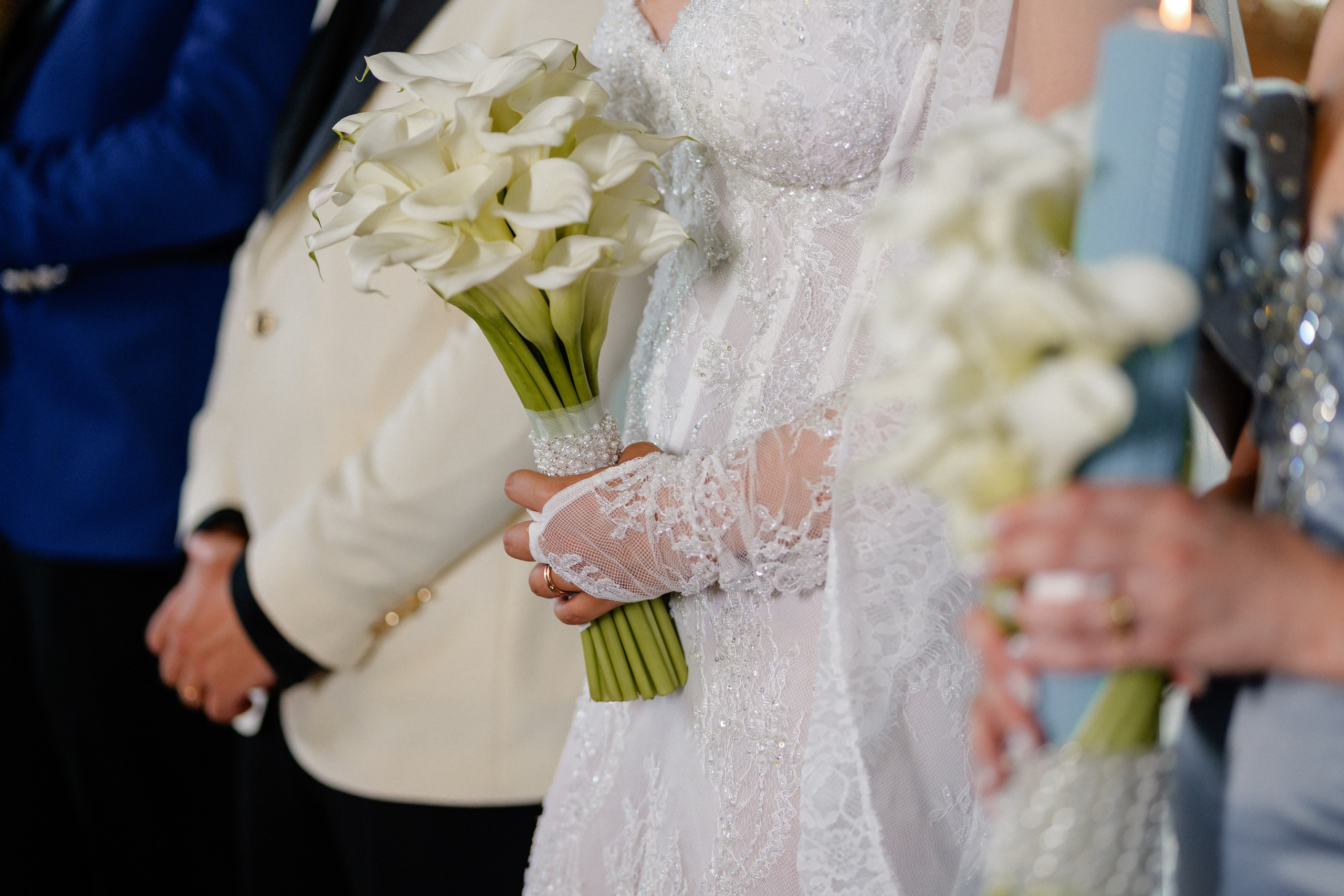 Portofoliu. MRM Events