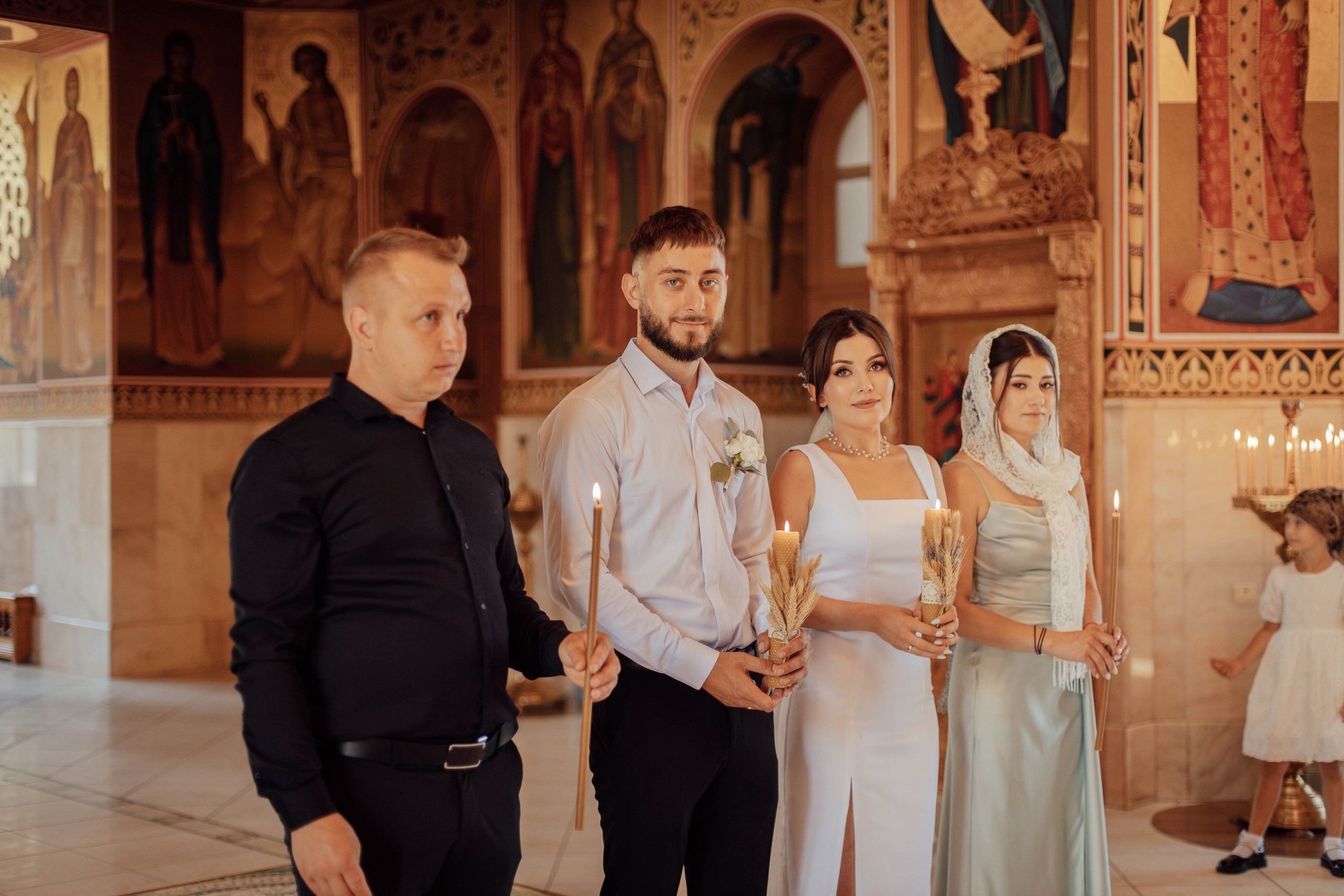 ANNA. Свадебный Фотограф, Детский и семейый Фотограф Молдова