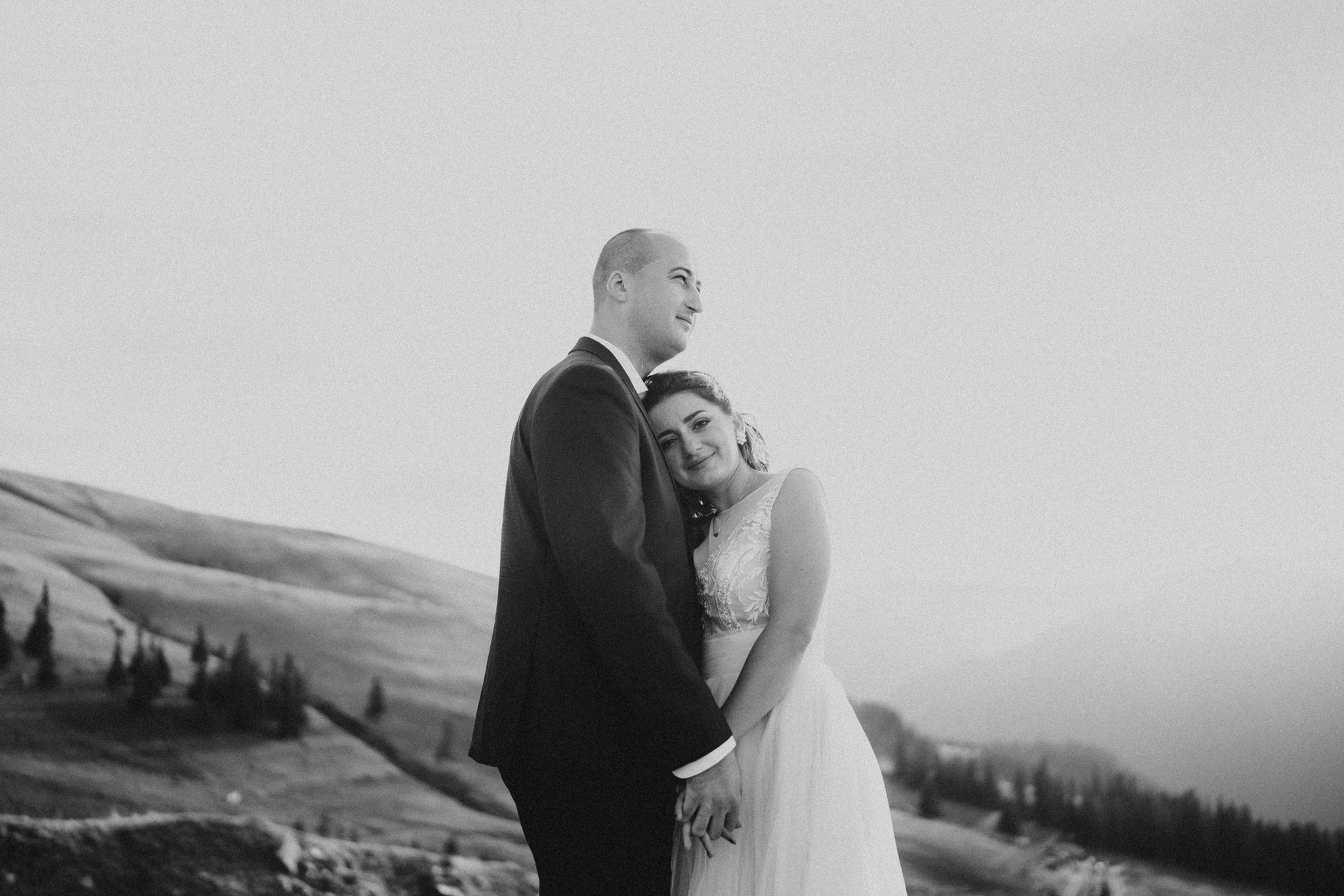 Ana — Adi | Transalpina