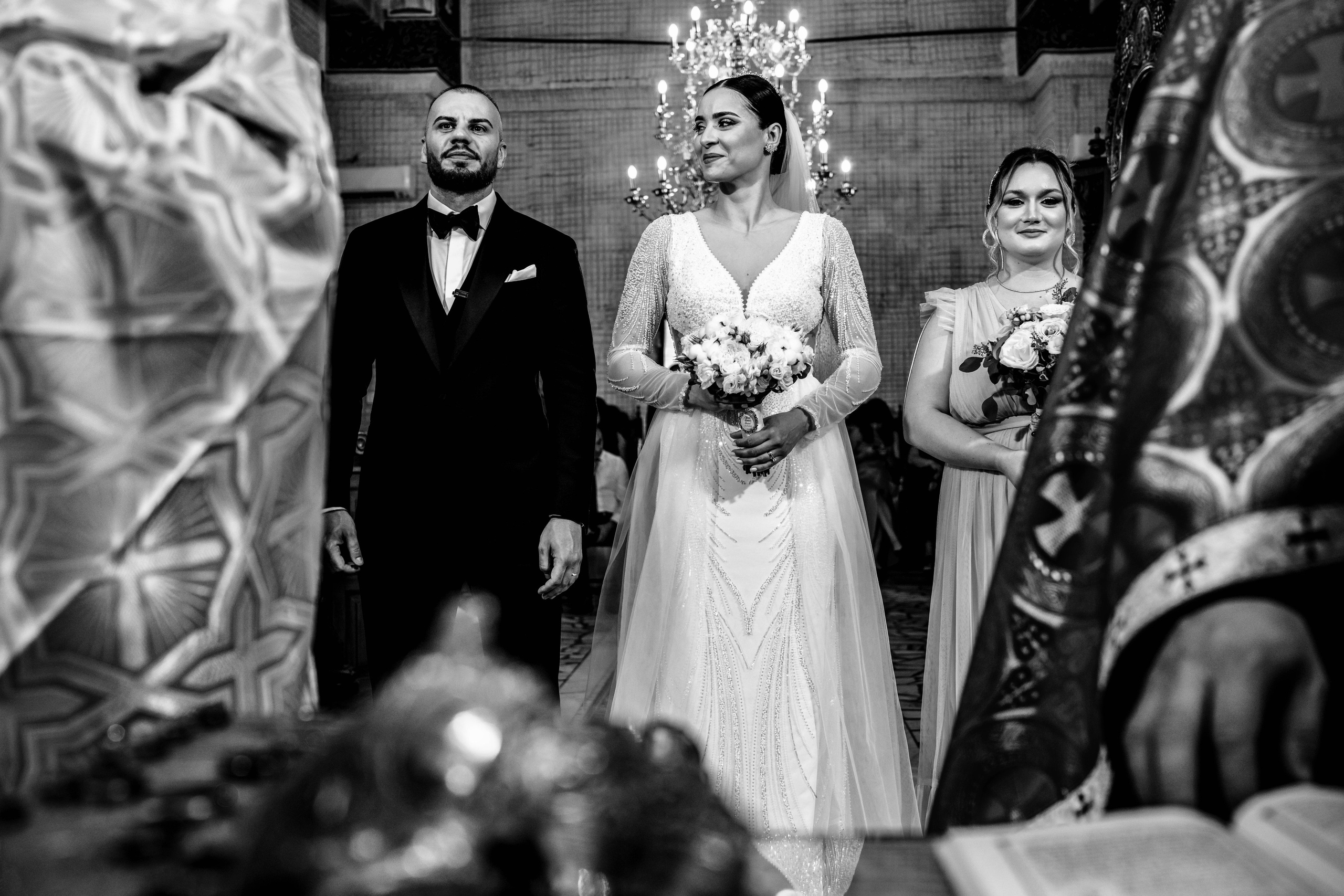 Iustina & Ionut. Fotograf nunta si evenimente Giurgiu