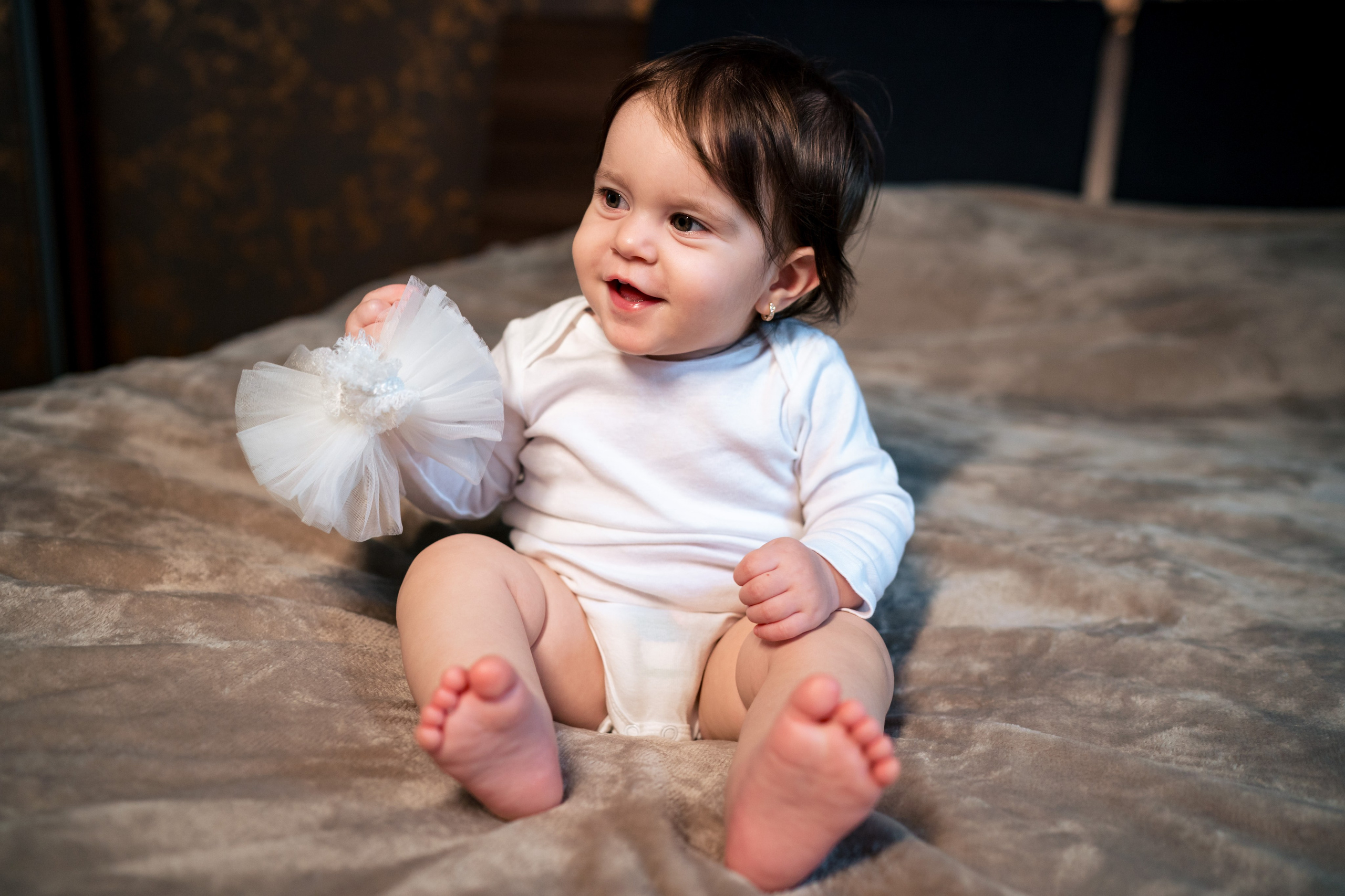 Andra. Fotograf nunta si evenimente Giurgiu