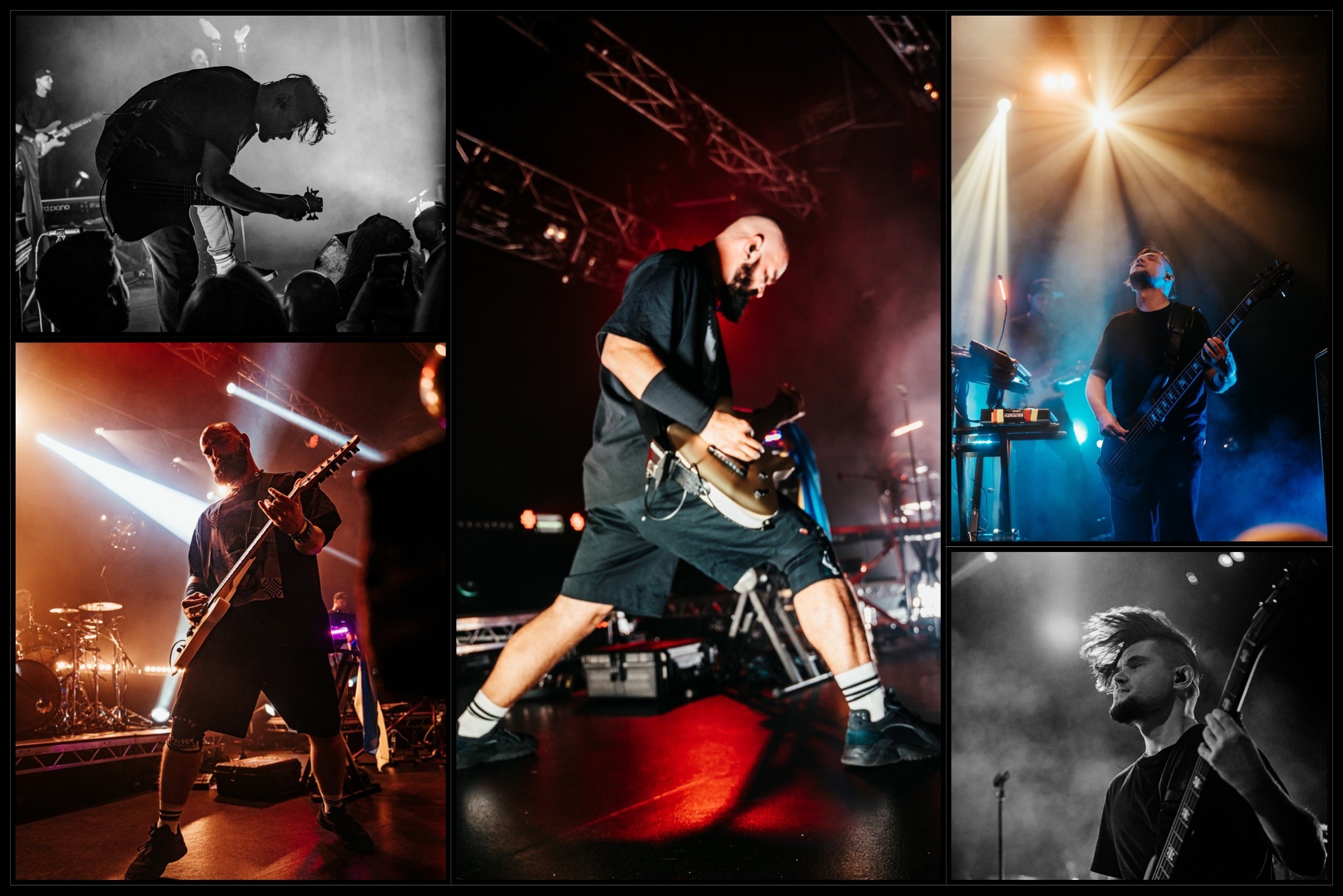 Events. Tonya Kyrylenko photographer in London