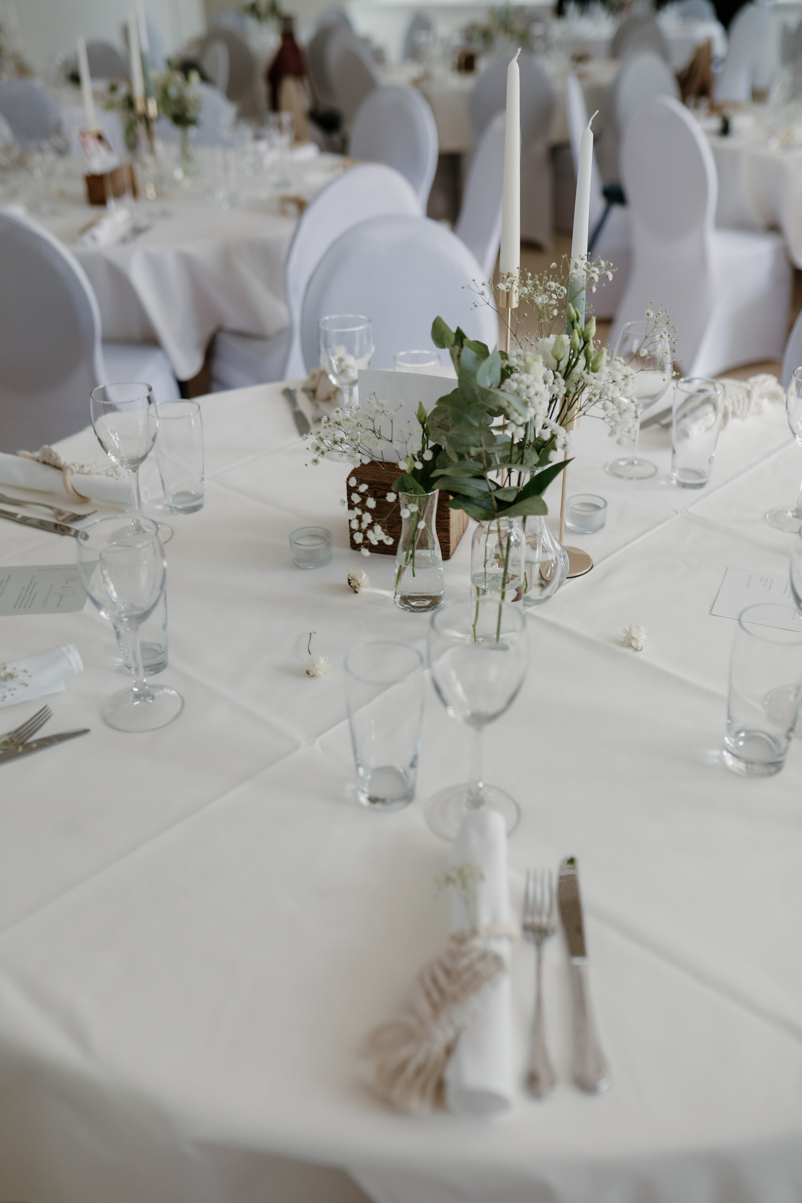 Hochzeitsfotografin Limburgerhof – romantische Hochzeit im Schlösschen Limburgerhof