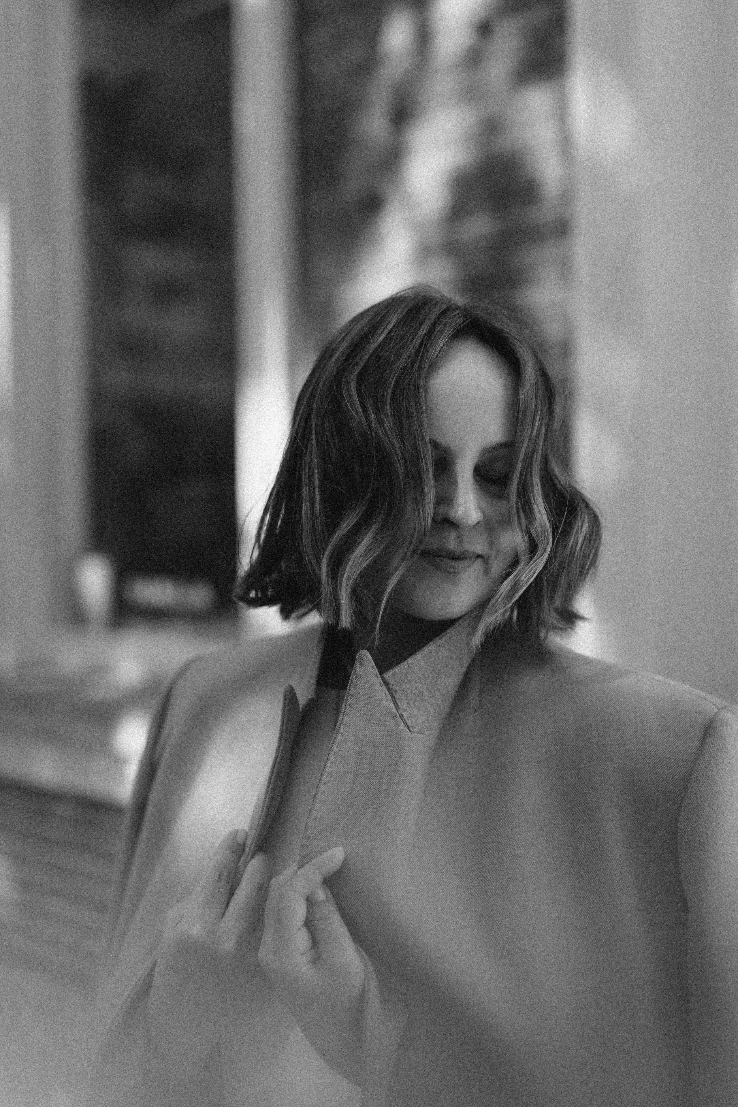 Margarita. Kleine Berg. Celebrating 50!. True self