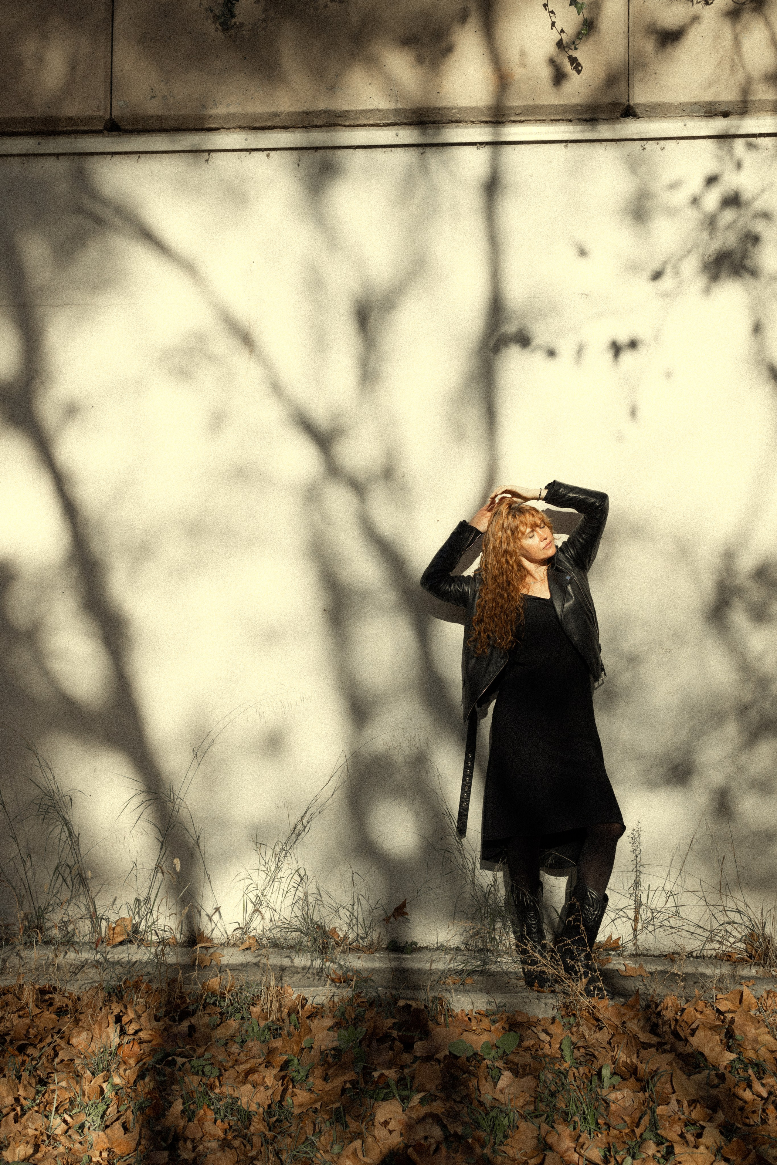 Sunrise. Histoires d’amour, séances photos de famille et de mariage en France