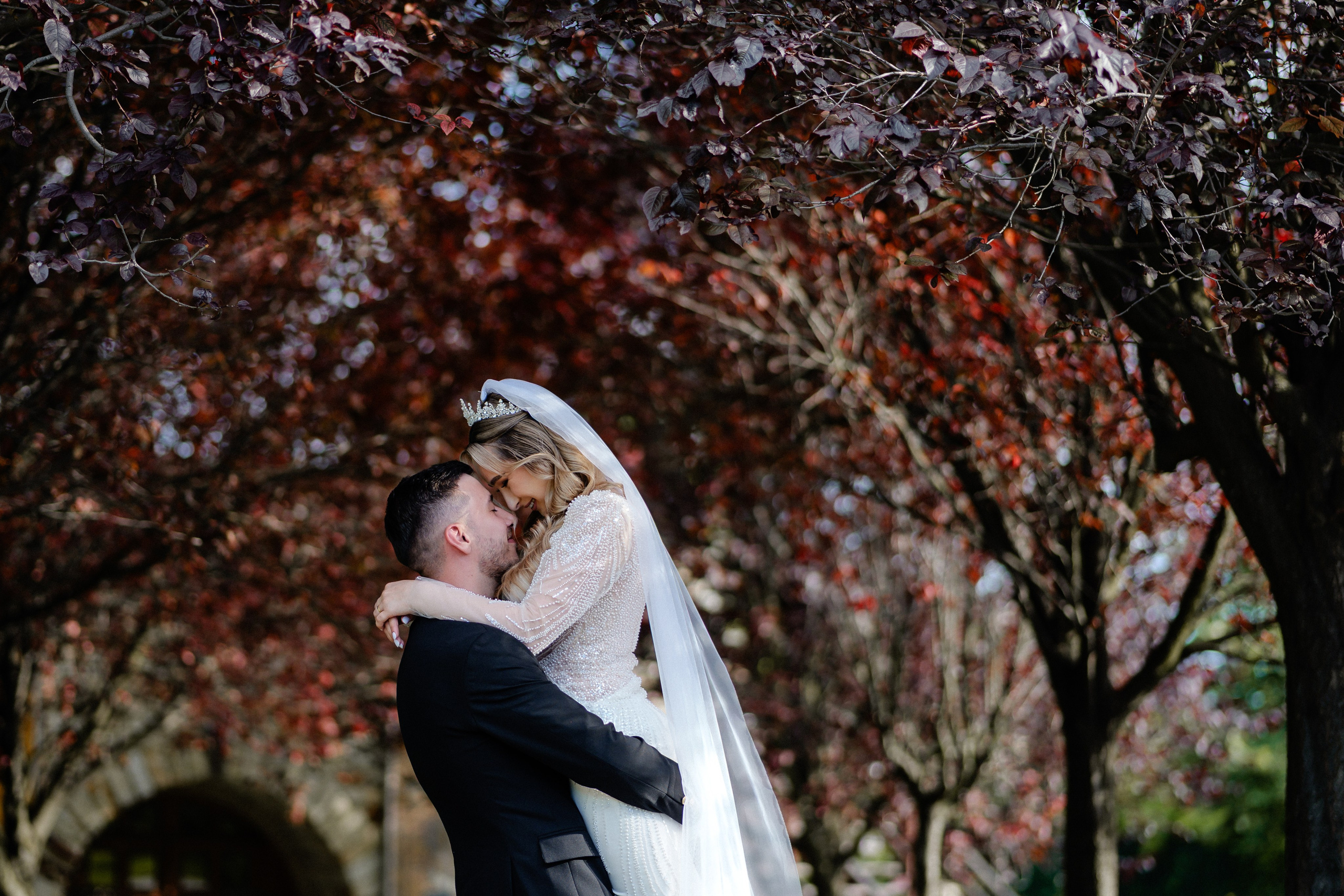 Portofoliu. MRM Events