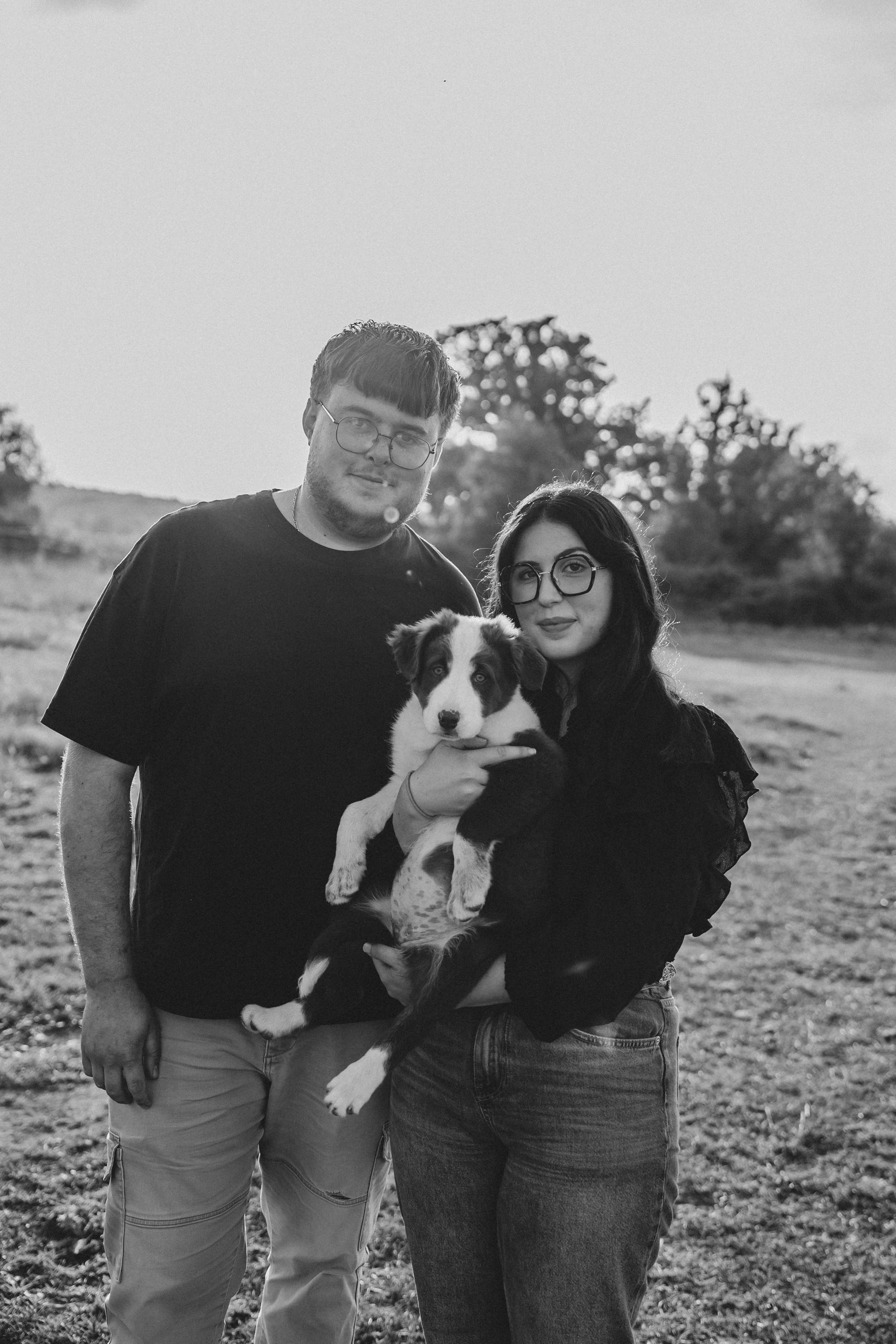 Victoria & Mehdi. Weeding photographer / event / portrait