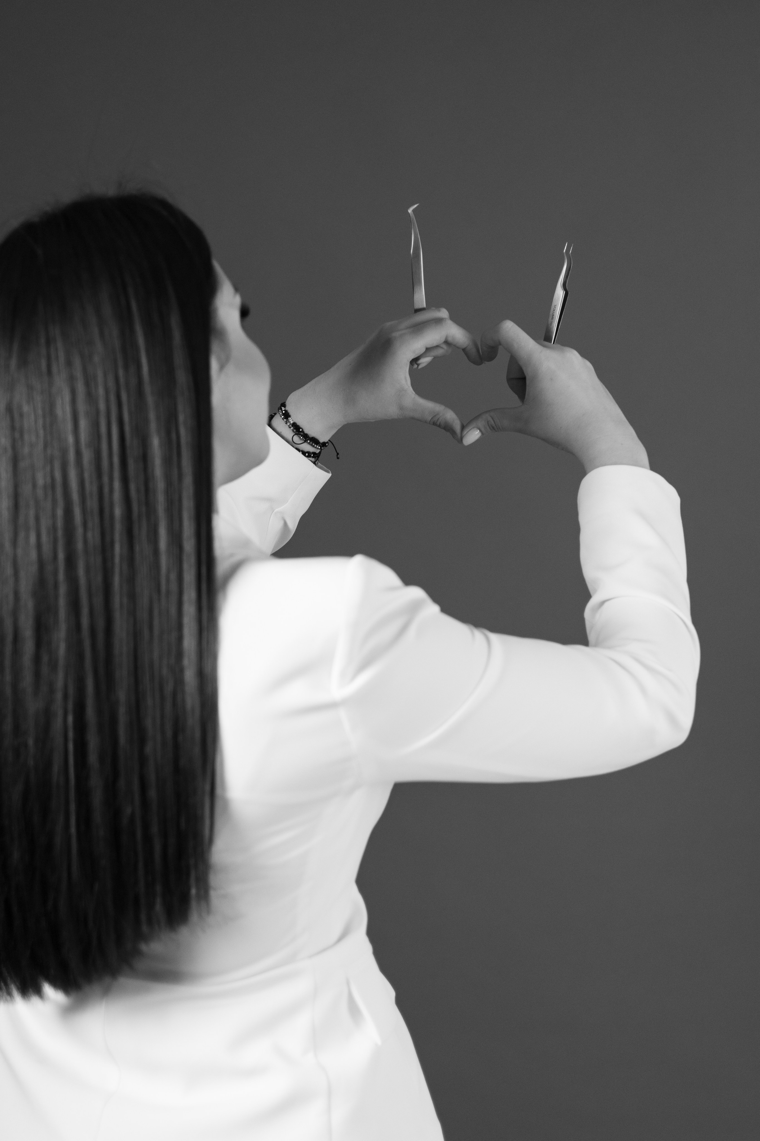 Estera. Fotograf si videograf — evenimente si studio