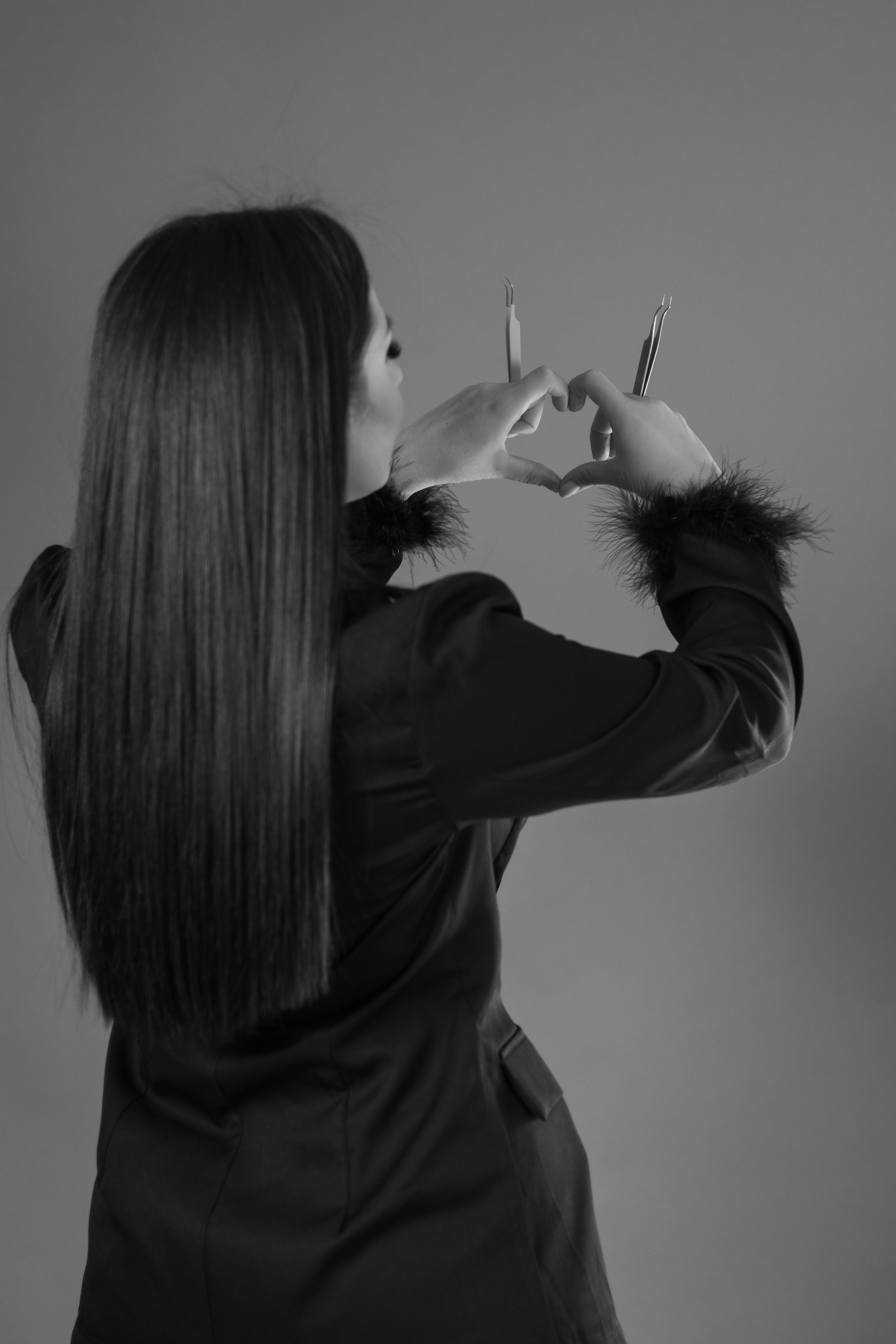 Estera. Fotograf si videograf — evenimente si studio