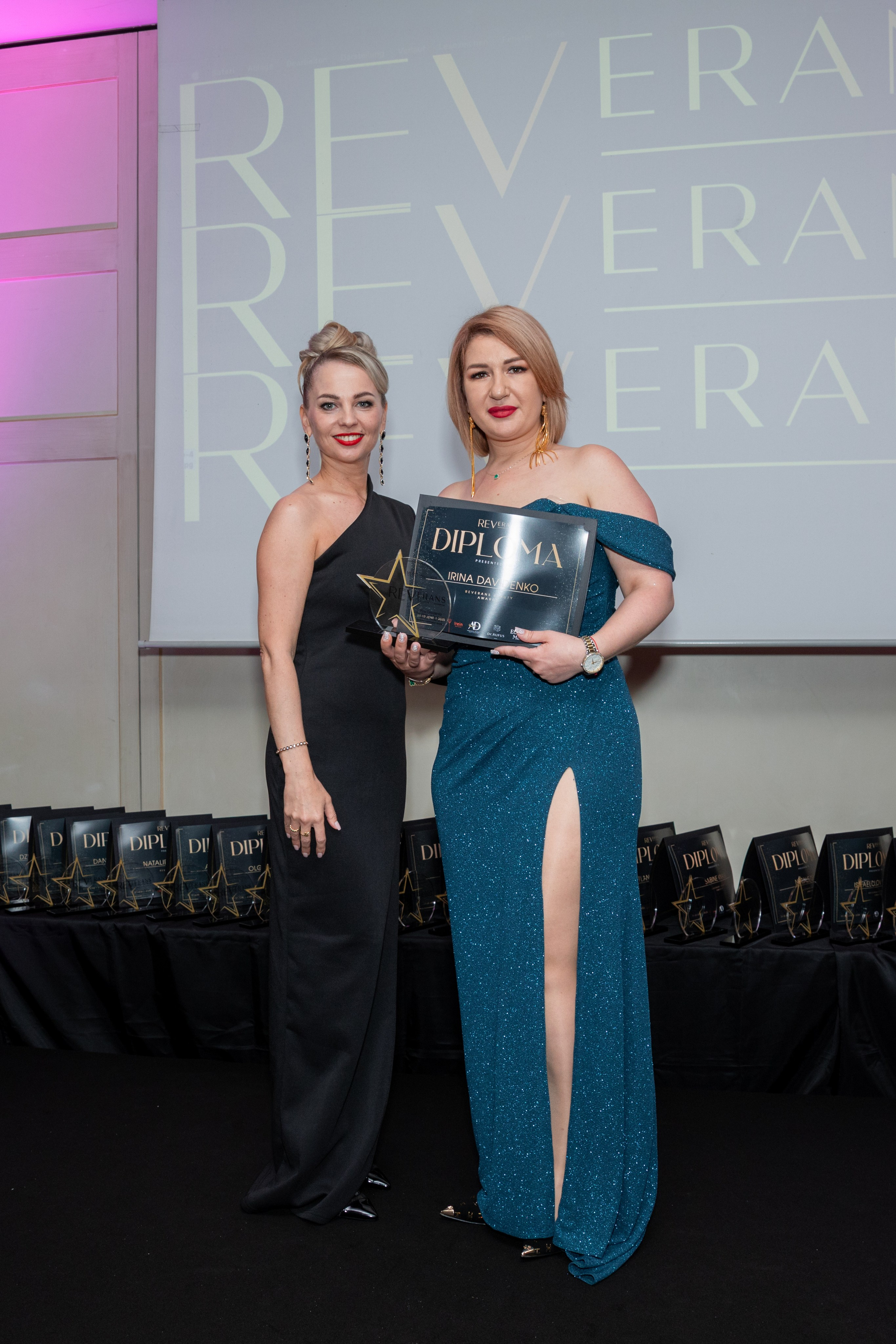 Reverans 2025. Photographer in Milan |Mila Pro Photo