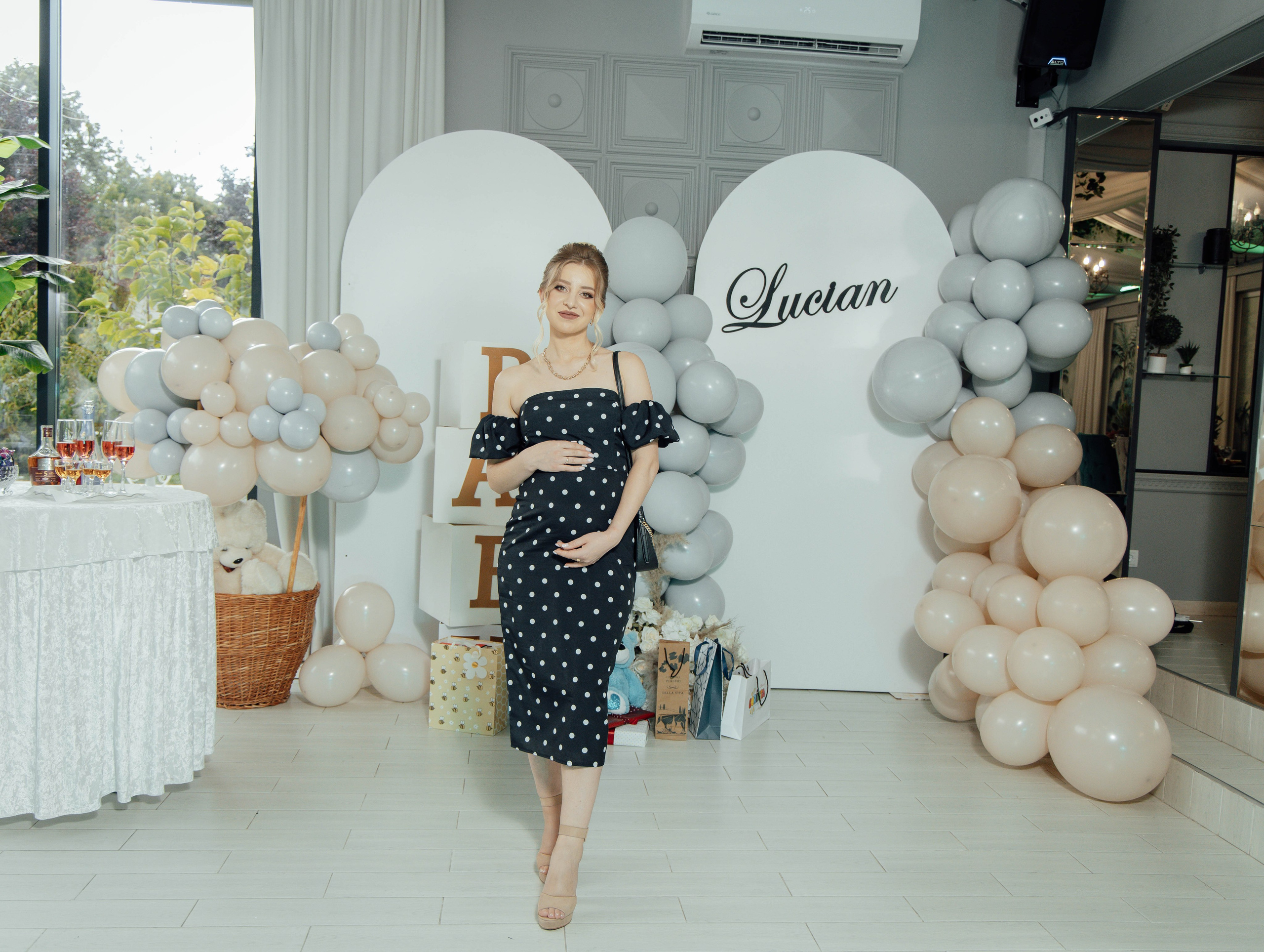 Cumetrie. Свадебный Фотограф, Детский и семейый Фотограф Молдова