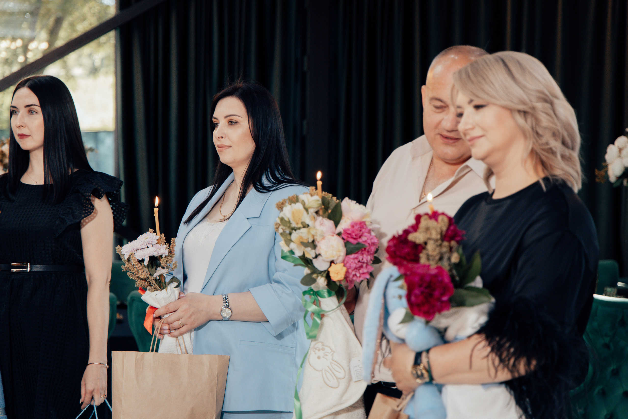 Alina. Свадебный Фотограф, Детский и семейый Фотограф Молдова