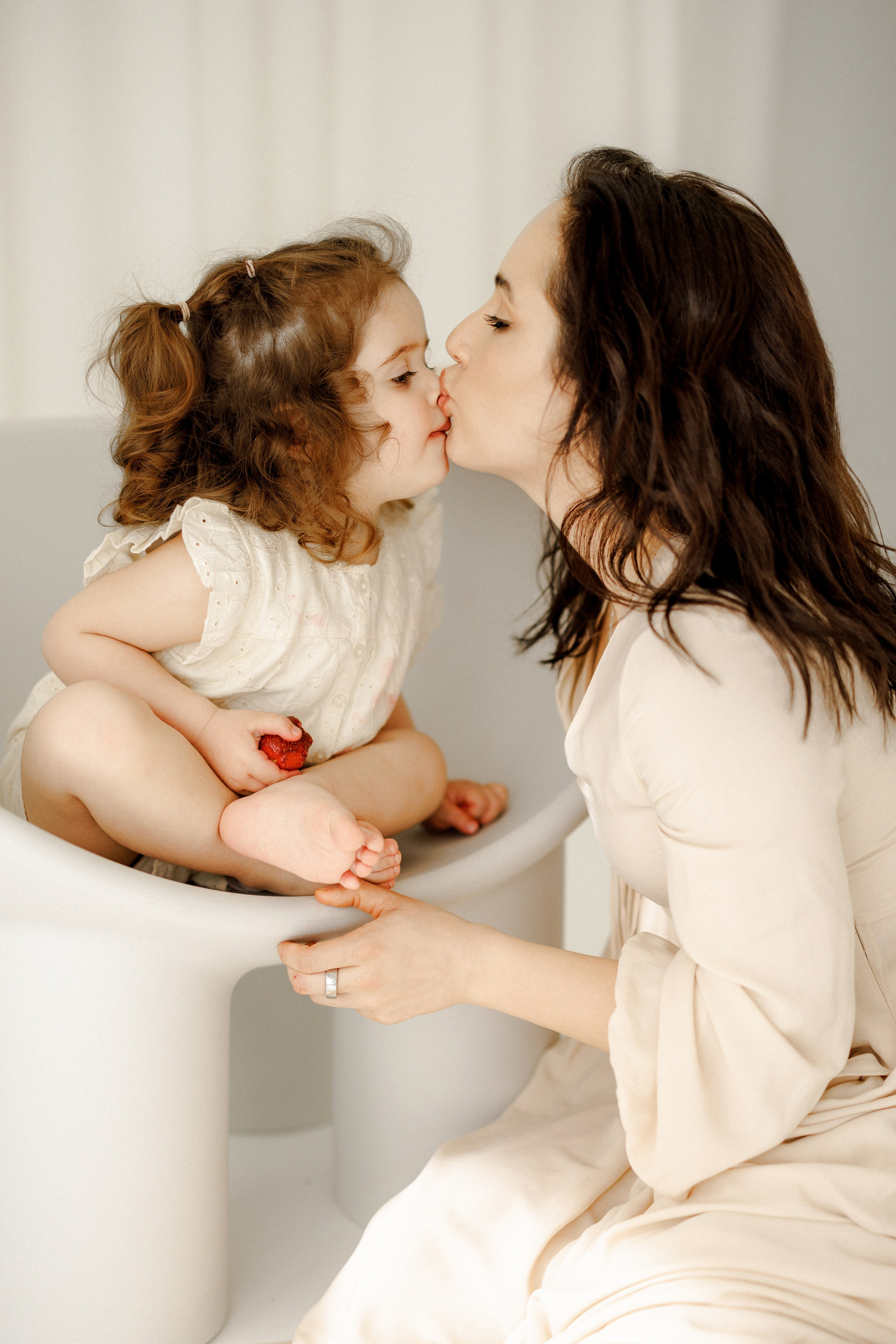 M&Y. Wedding and Family Photographer Switzerland and Italy. Valeria Diaz