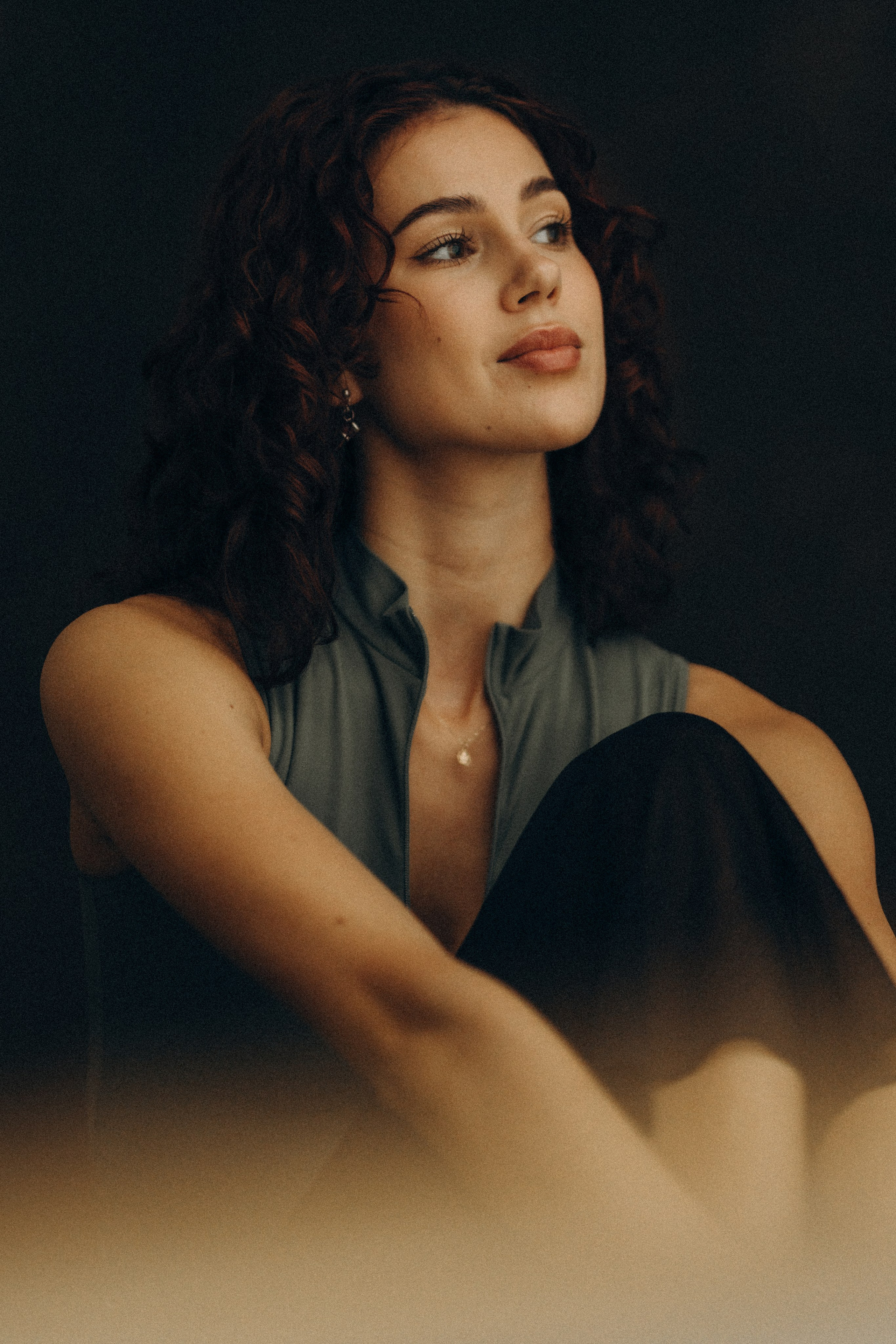 Edith. Wedding and portrait photographer in Helsinki Vickan O