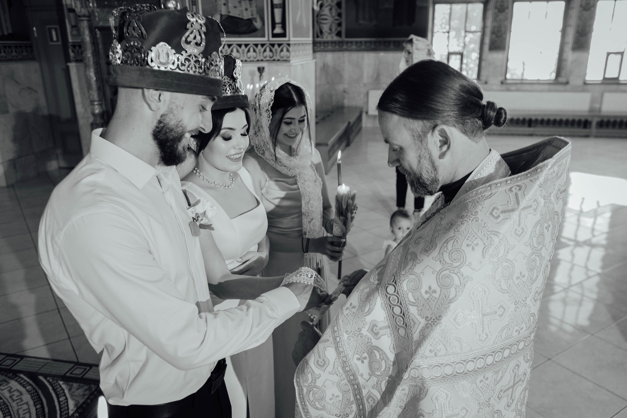 ANNA. Свадебный Фотограф, Детский и семейый Фотограф Молдова