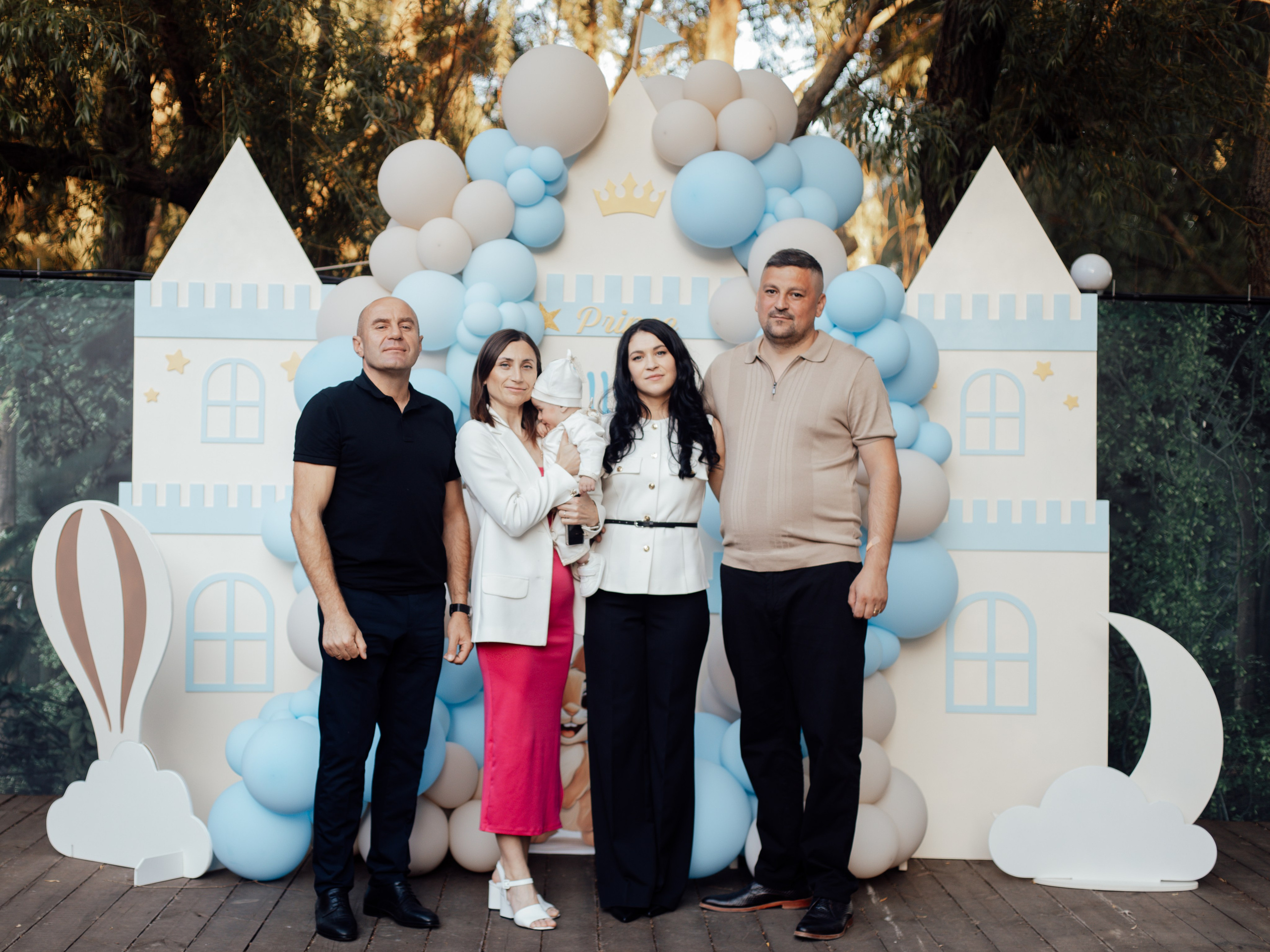 Alina. Свадебный Фотограф, Детский и семейый Фотограф Молдова