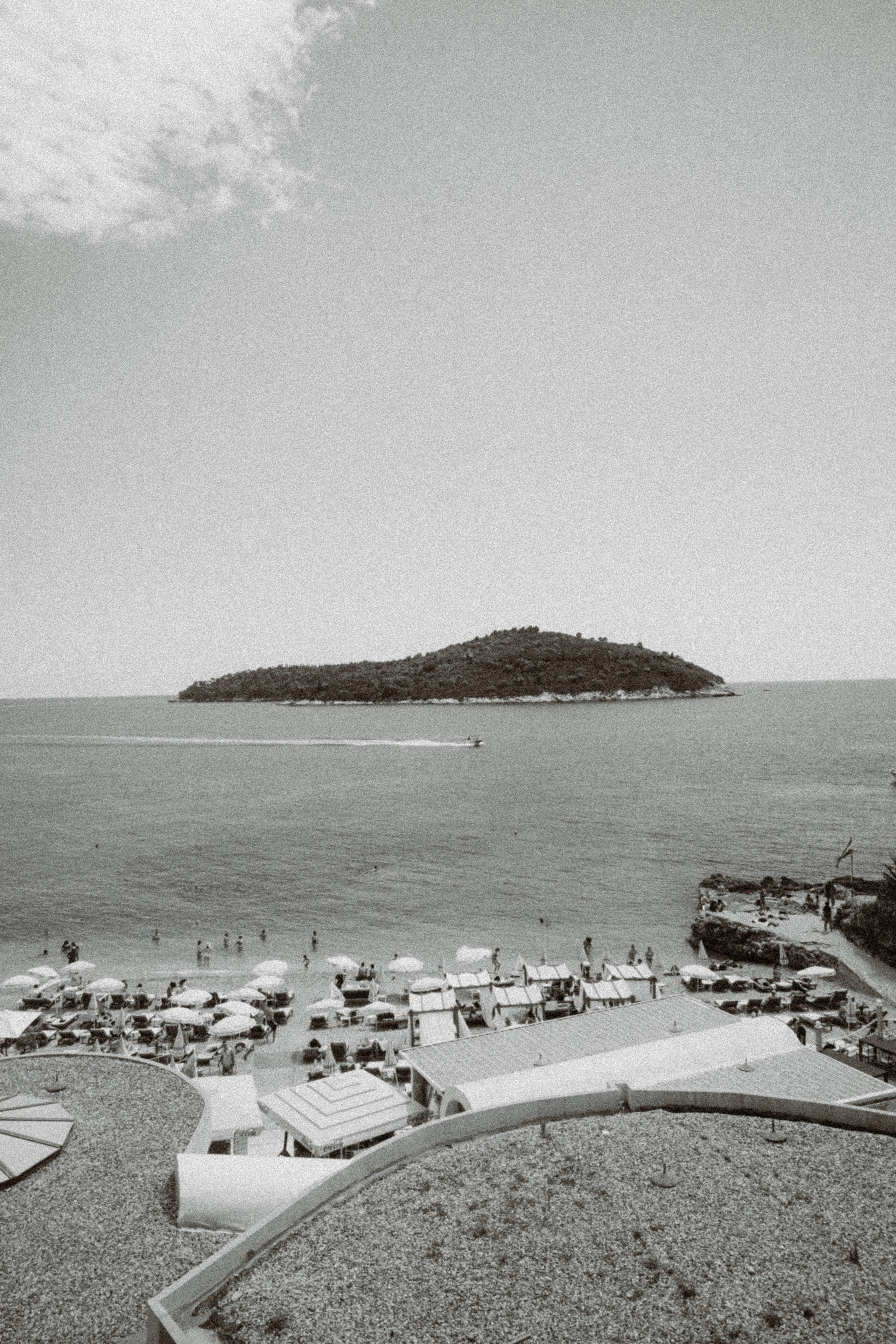 RECIPE: 01. Mike Avelli