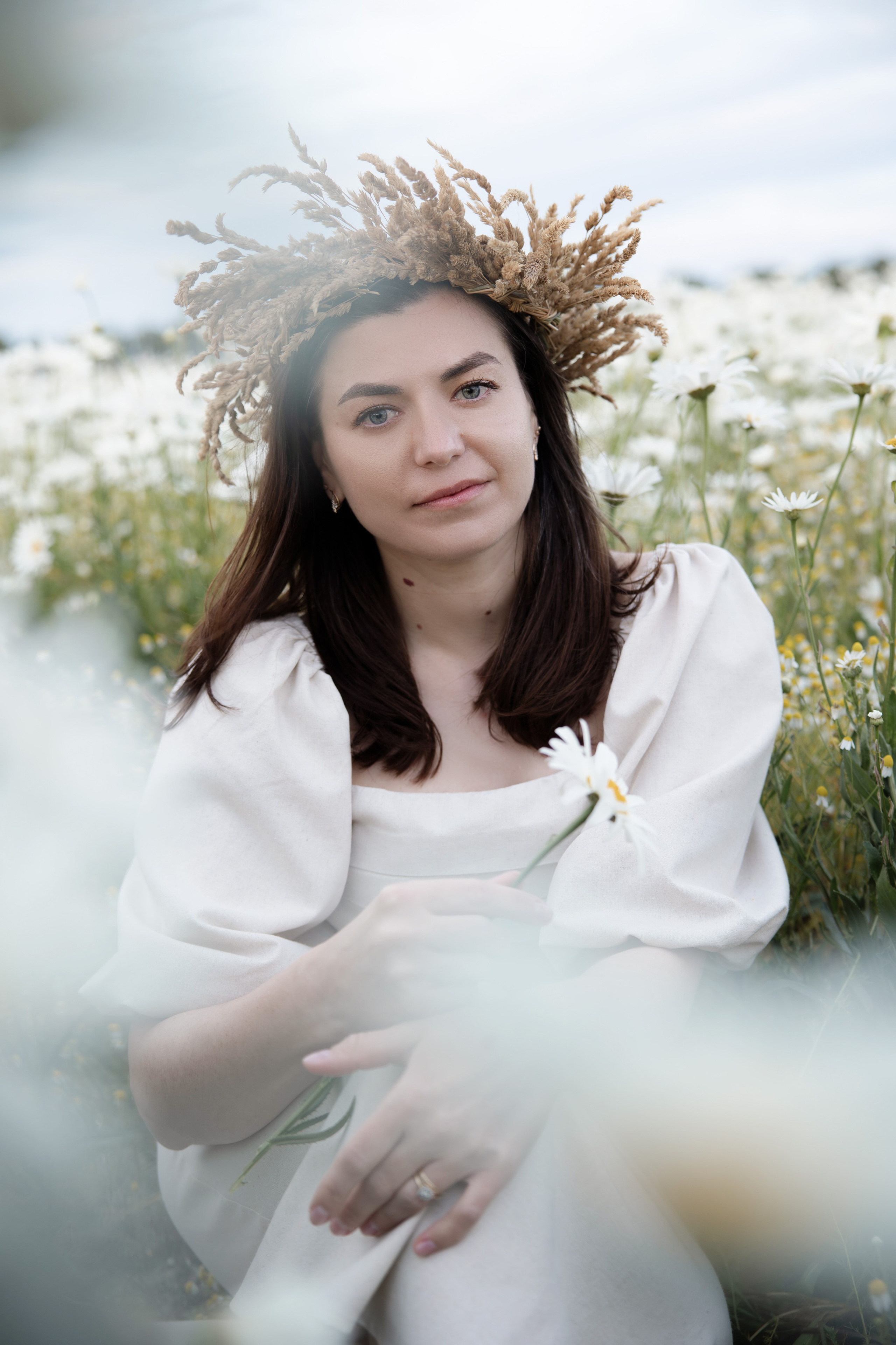 V & V. Portrait and Family Photographer in Netherlands