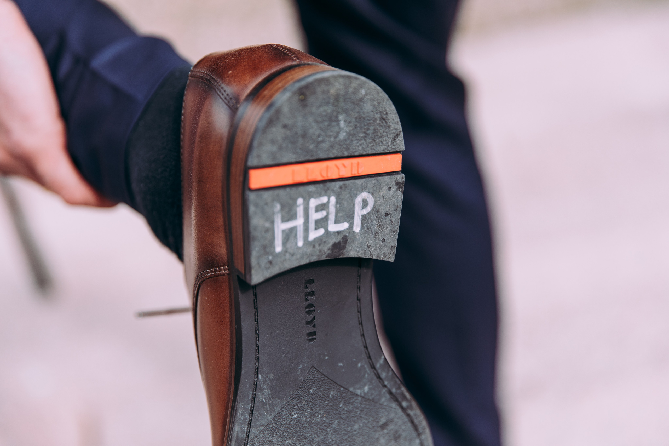 J & J. Valokuvaaja Itä-Uudellamaalla Viktoria photography