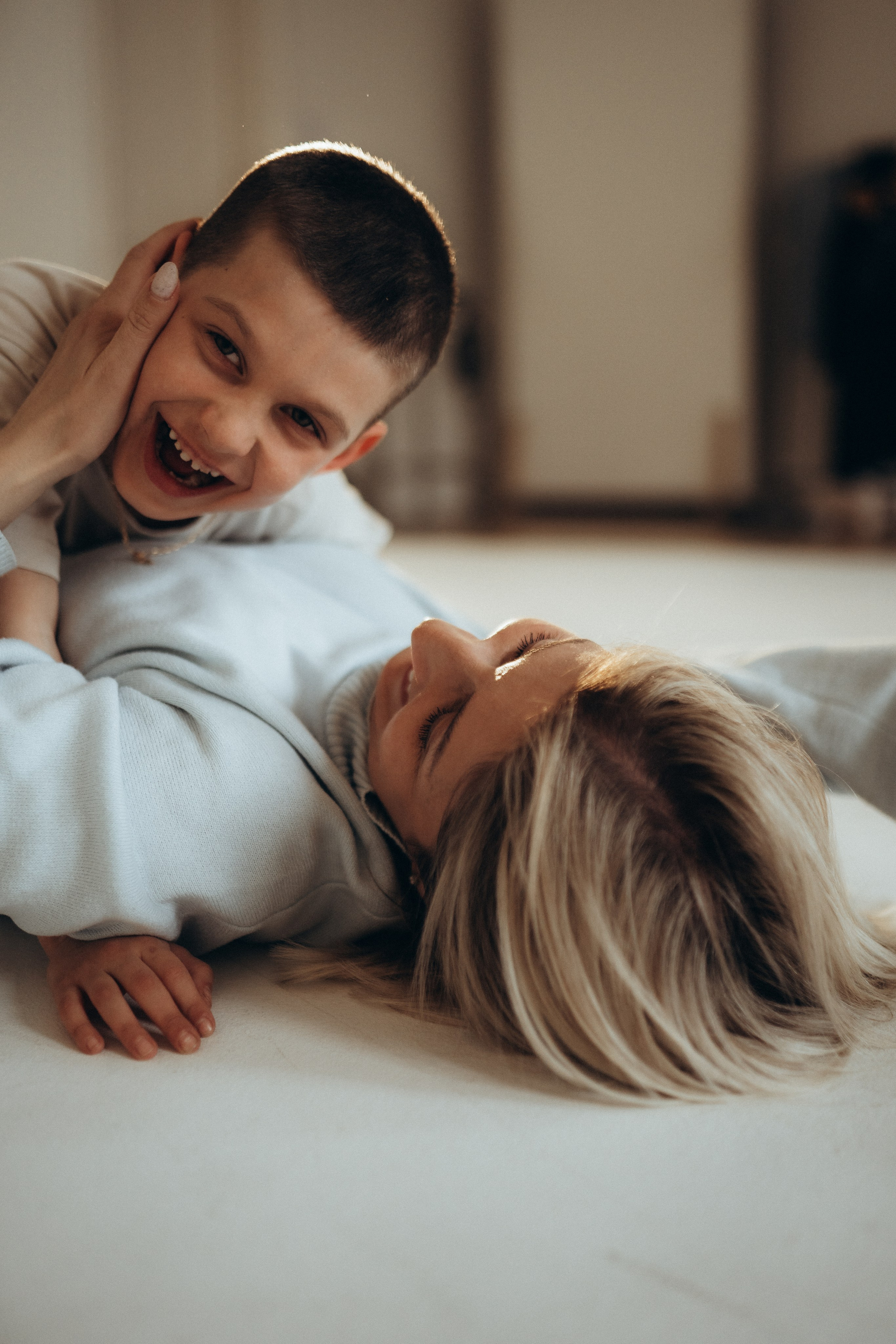 Fotografa professionista per famiglie, bambini e newborn a Milano e Varese, Gallarate