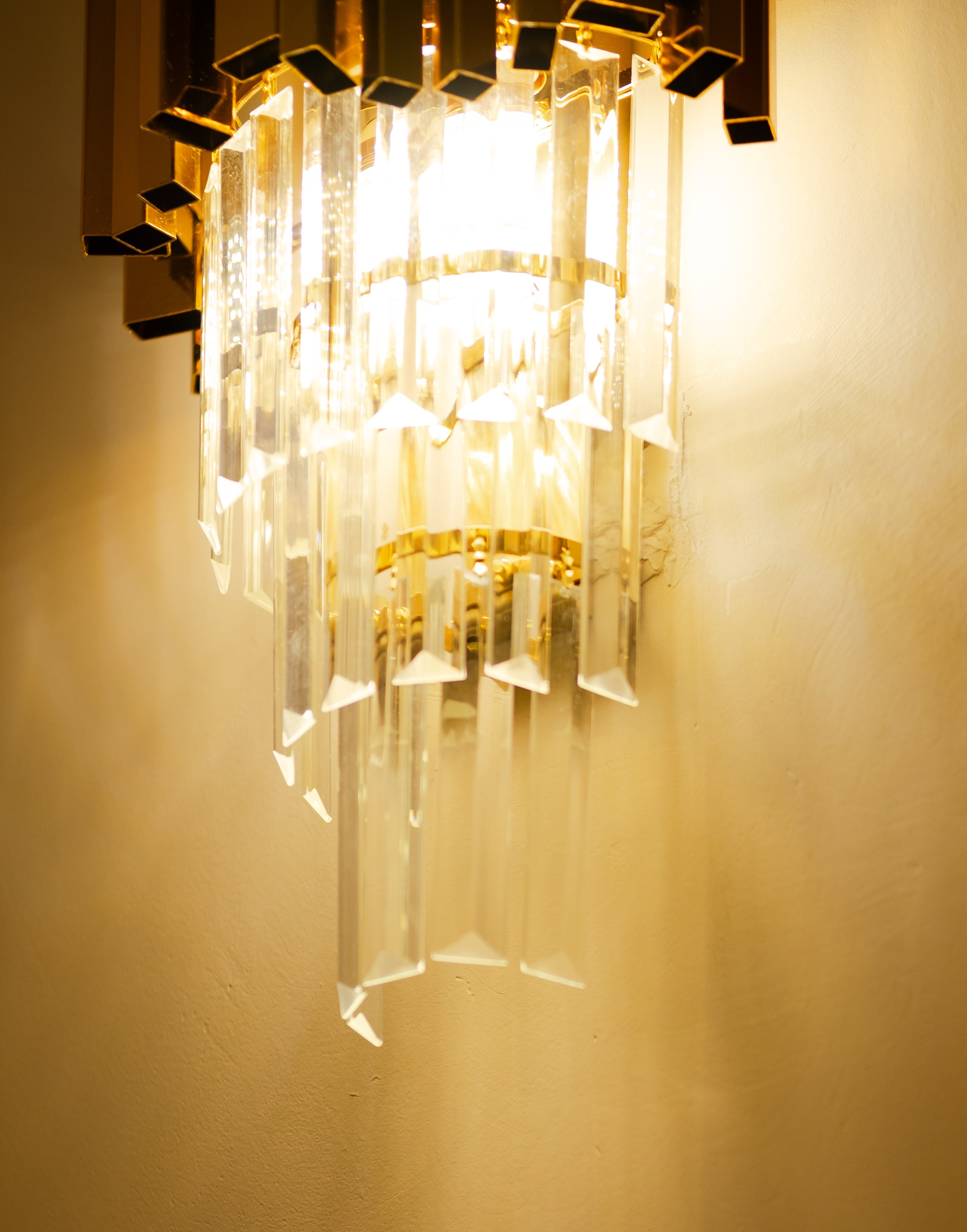 Sabinus Live in Birmingham. Sola SLY | London Photographer and Videographer