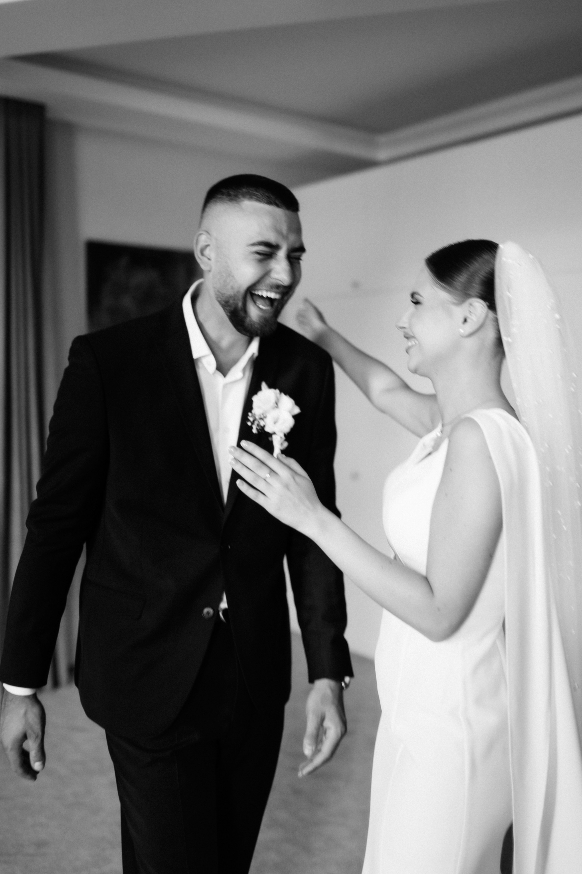 DEMETRA + NICOLAE REPUBLICA MOLDOVA. Fulga Photographer