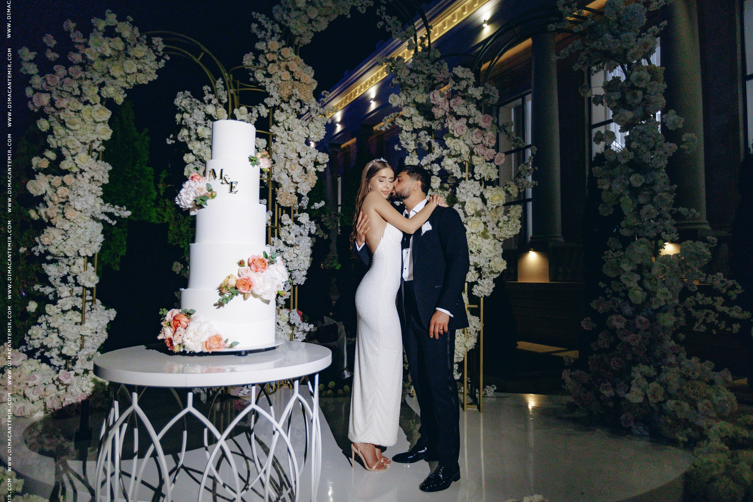 MARCEL + ELENA. Fotograf de nuntă în Chisinau, Moldova. Poze și Video Comerciale