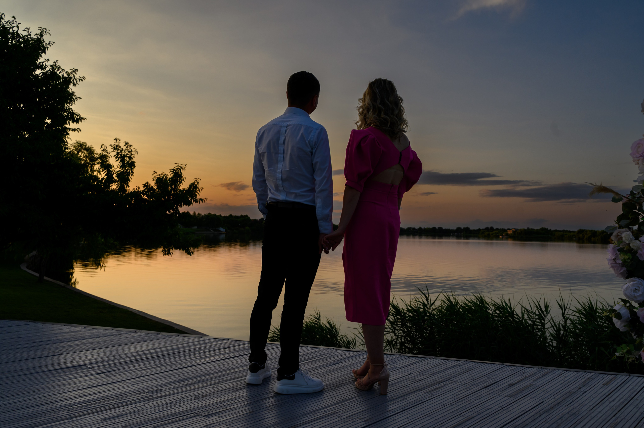 Botez Victoria Elena