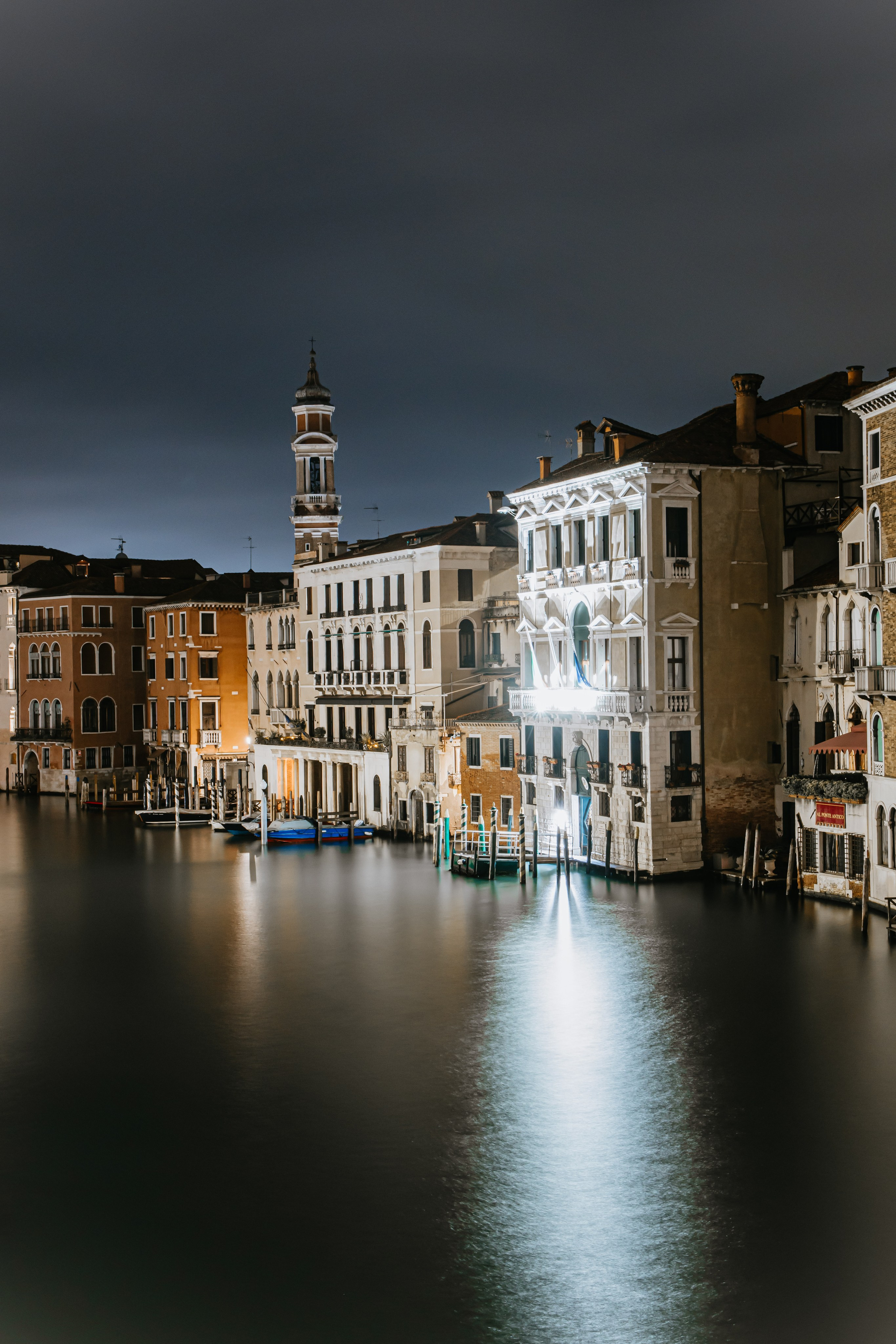 Landscape. Fotografo professionista specializzato in fotografia di matrimoni, cermonie ed eventi!