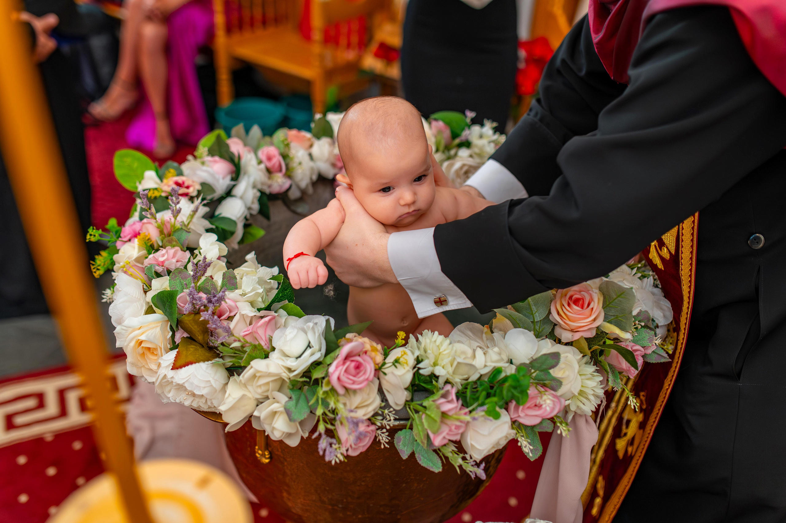 Un prim cuvant. Cătălin Lazăr Photography — Fotografie de nuntă și evenimente premium în România și Europa