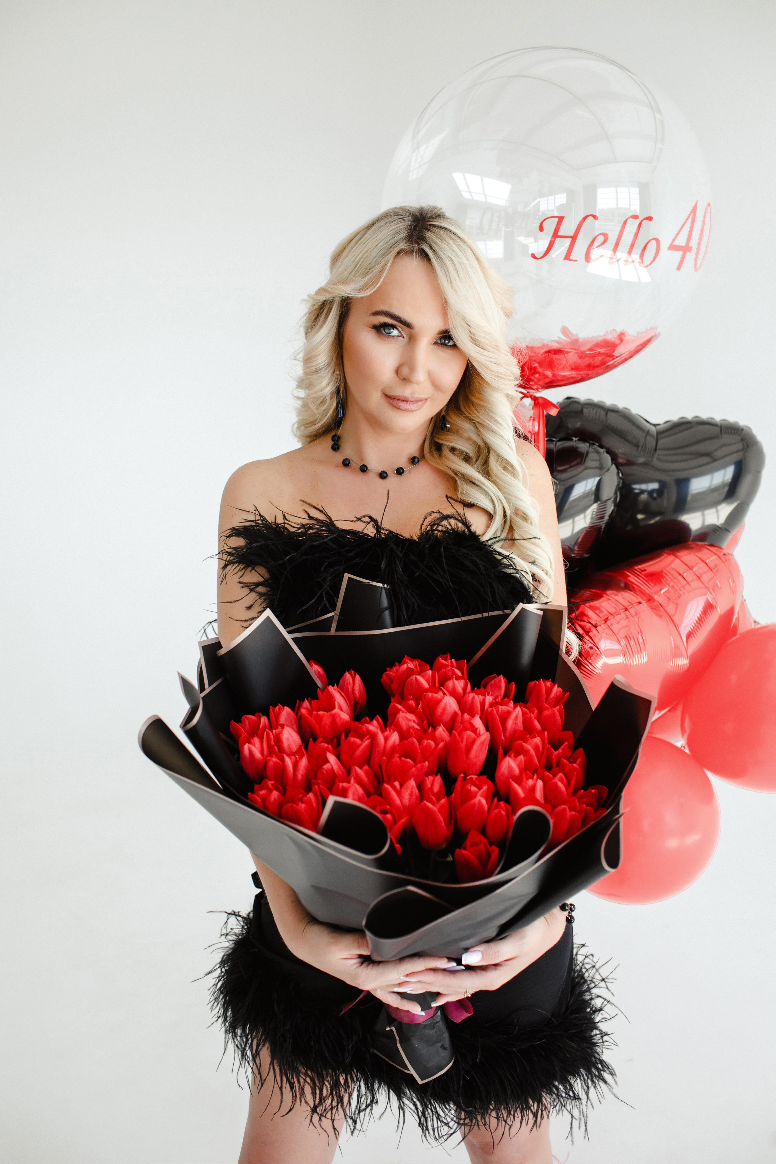 Lady. Iurkovski PHOTOGRAPHY in Europe. Luxury destination weddings and events