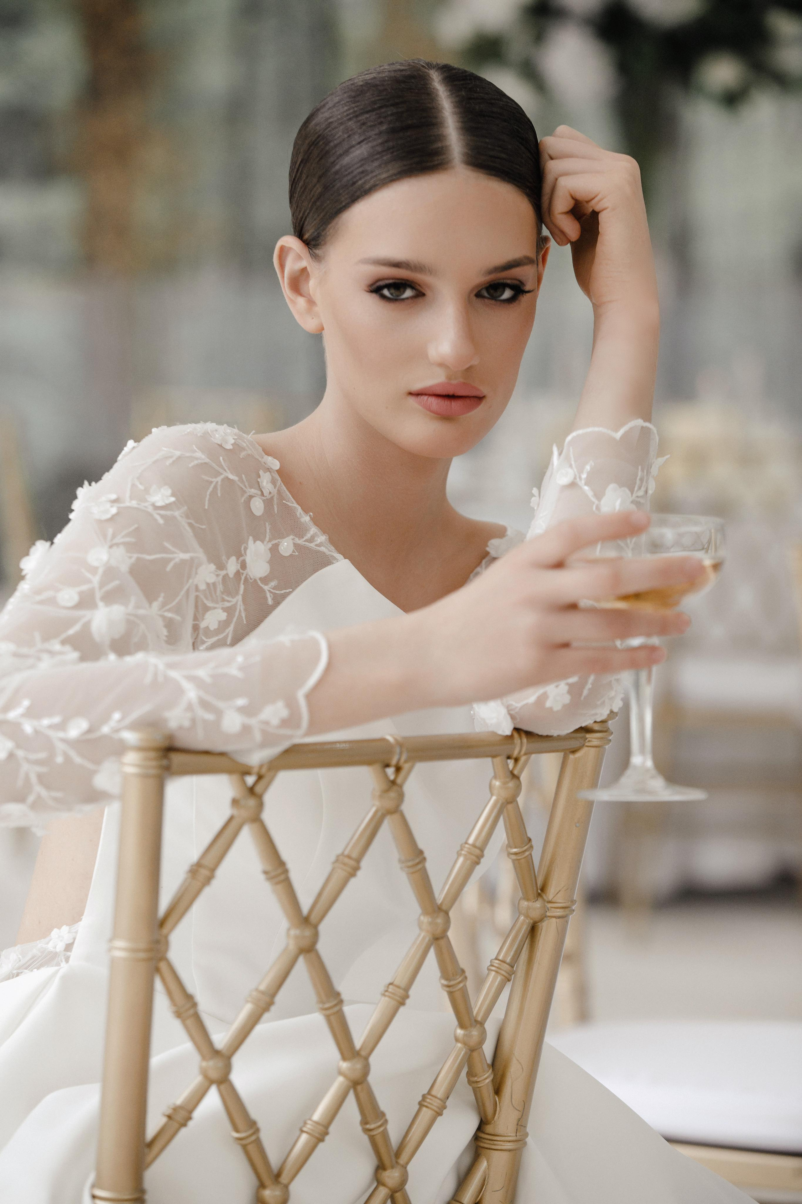 Iurkovski PHOTOGRAPHY in Europe. Luxury destination weddings and events